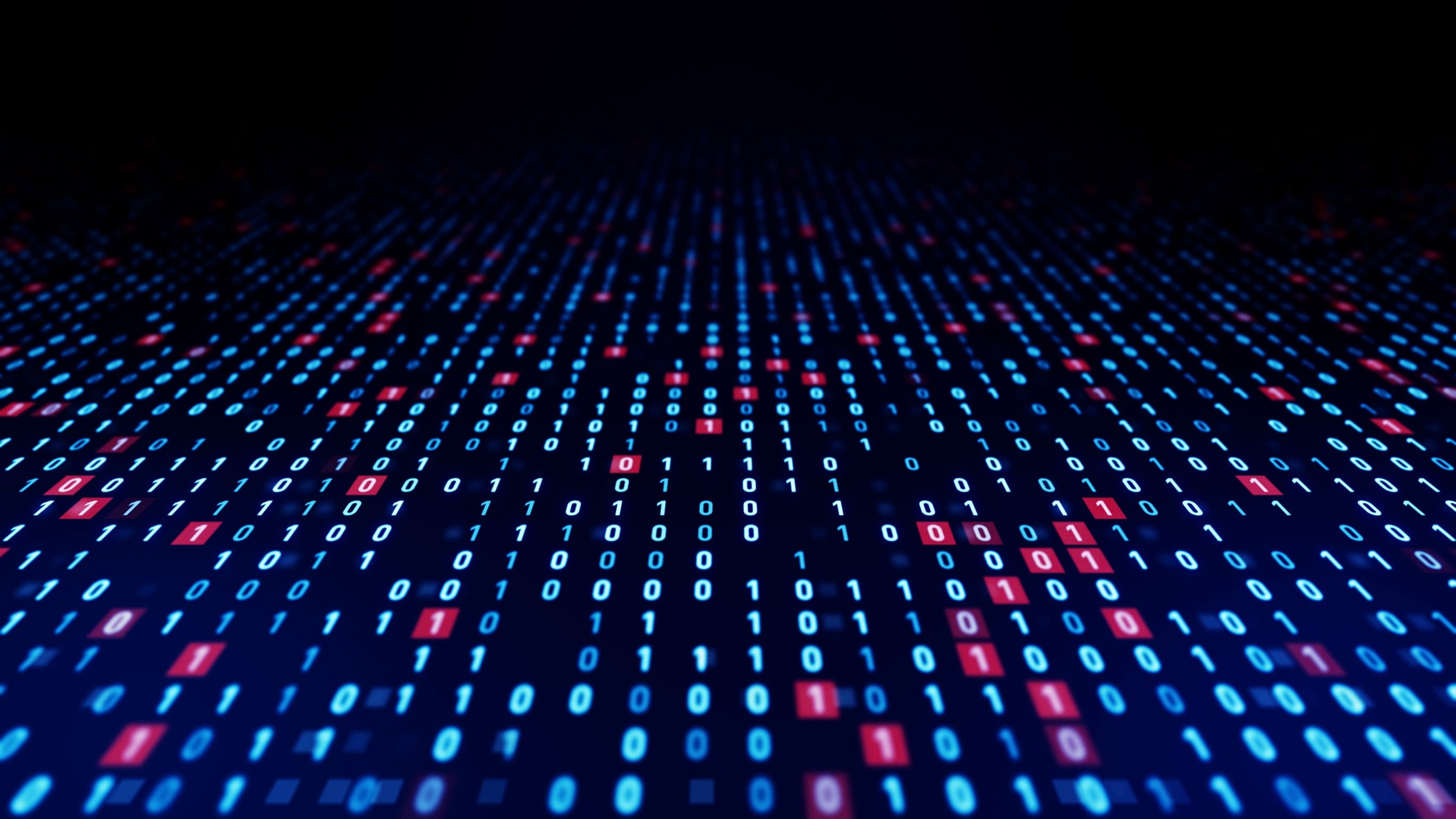 An A-Z of higher education data for student officers and staff that support them