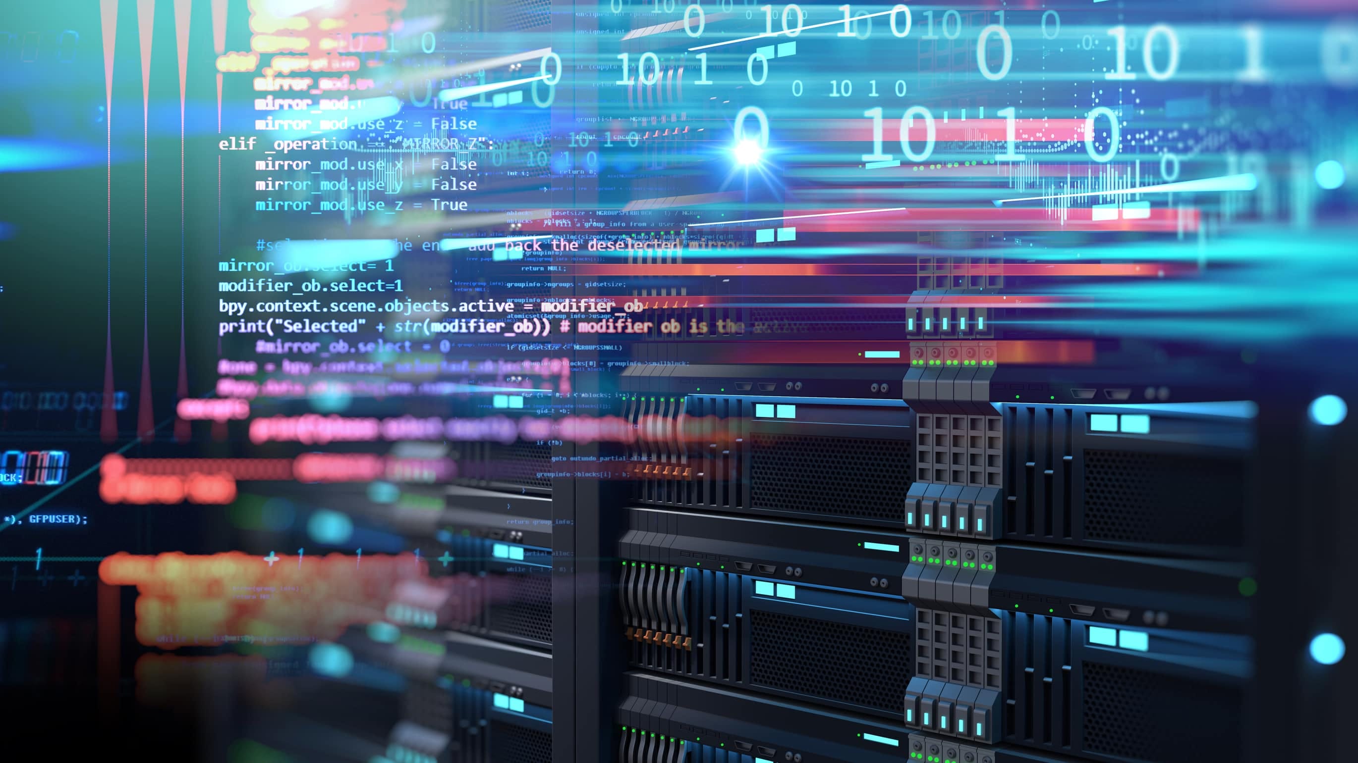 Ten takeaways from Advance HE’s students statistical report 2019