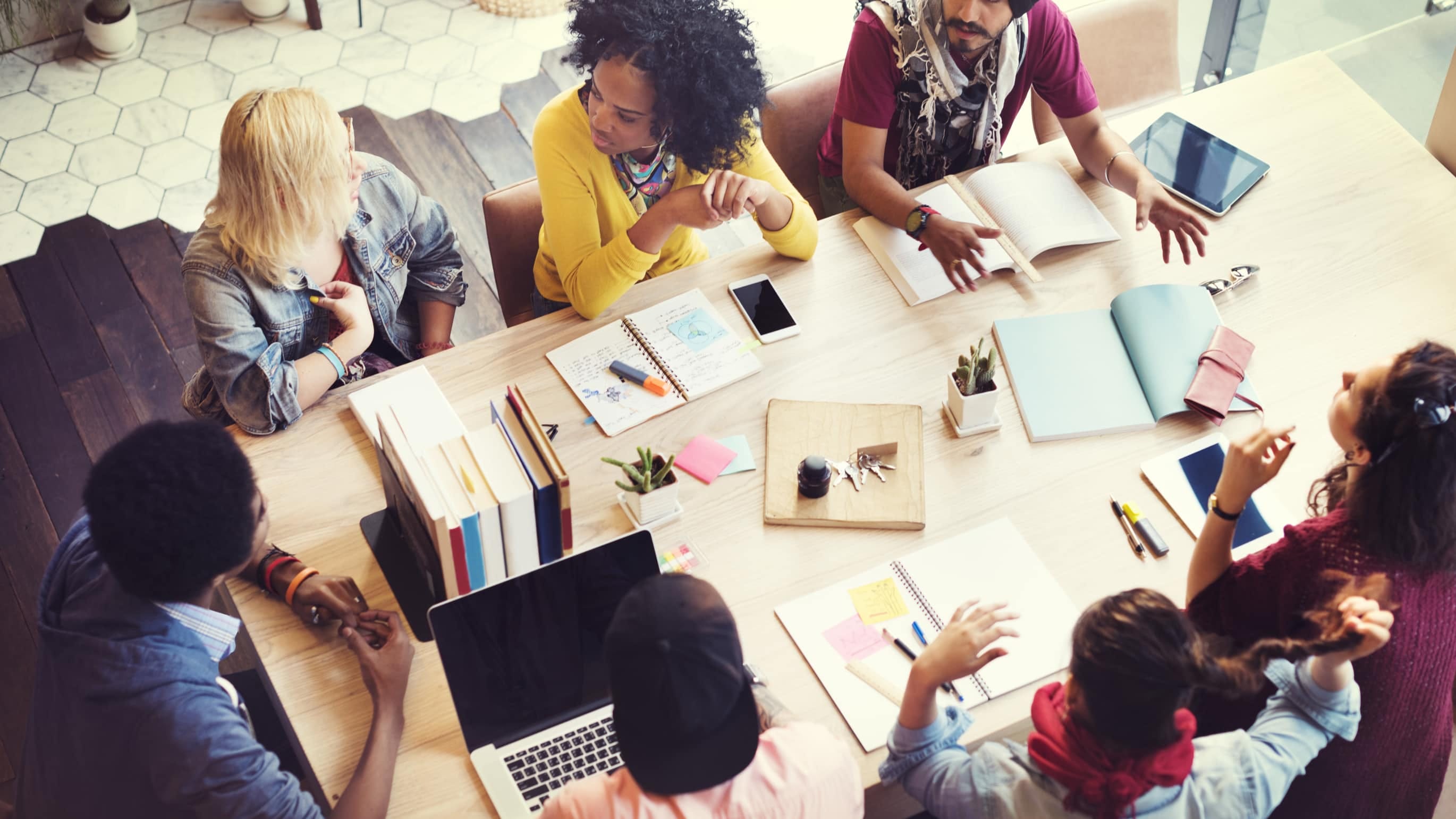 Principles of good assessment and feedback