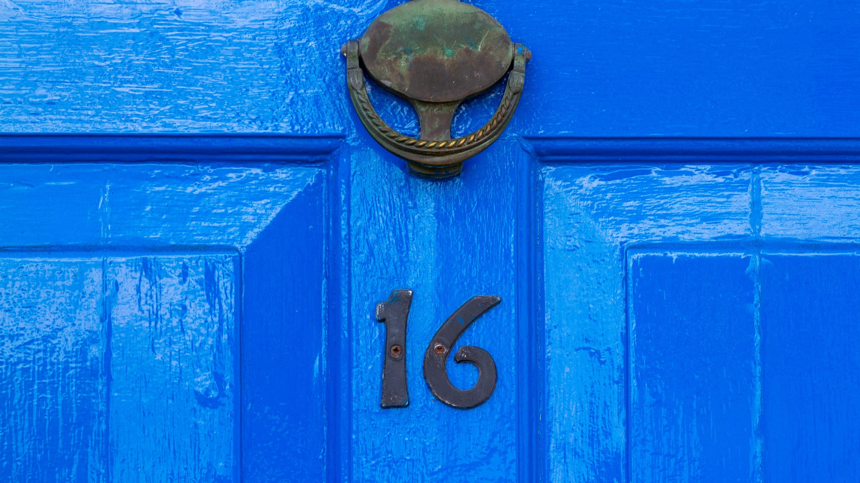 Helping students to rate their landlord puts them in the driving seat
