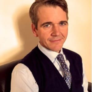 Owen Gower
