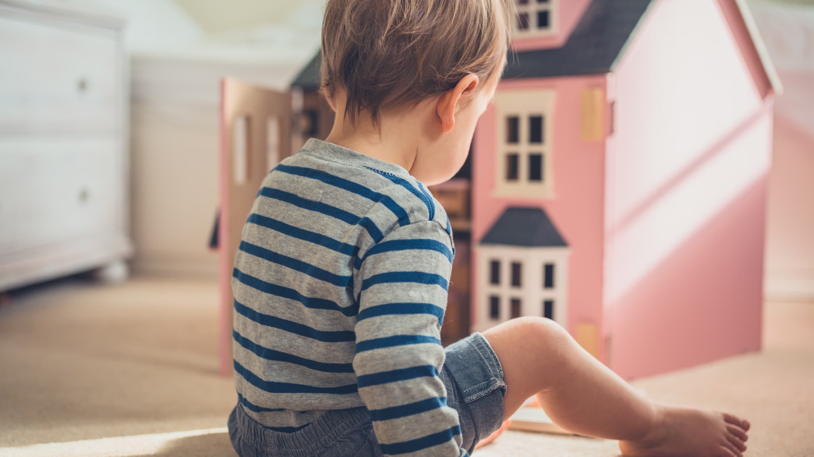 Closing the gap between student expectations and reality