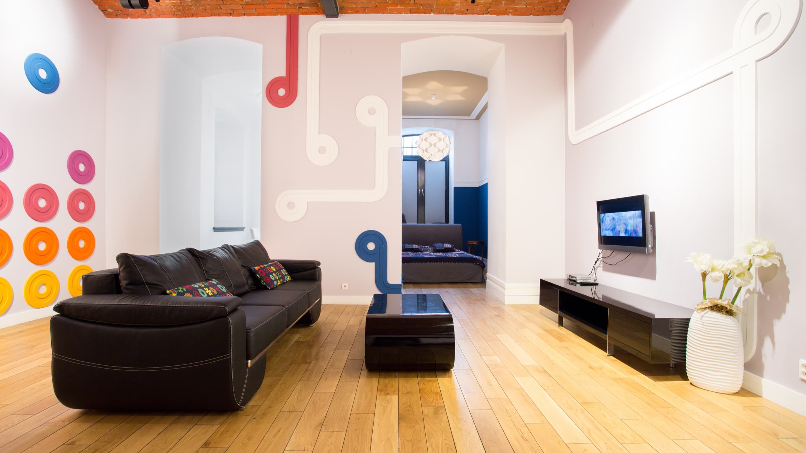 The type of student accommodation you live in affects your grades