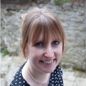 Becky Turner