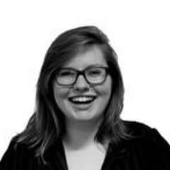 Hannah Sketchley