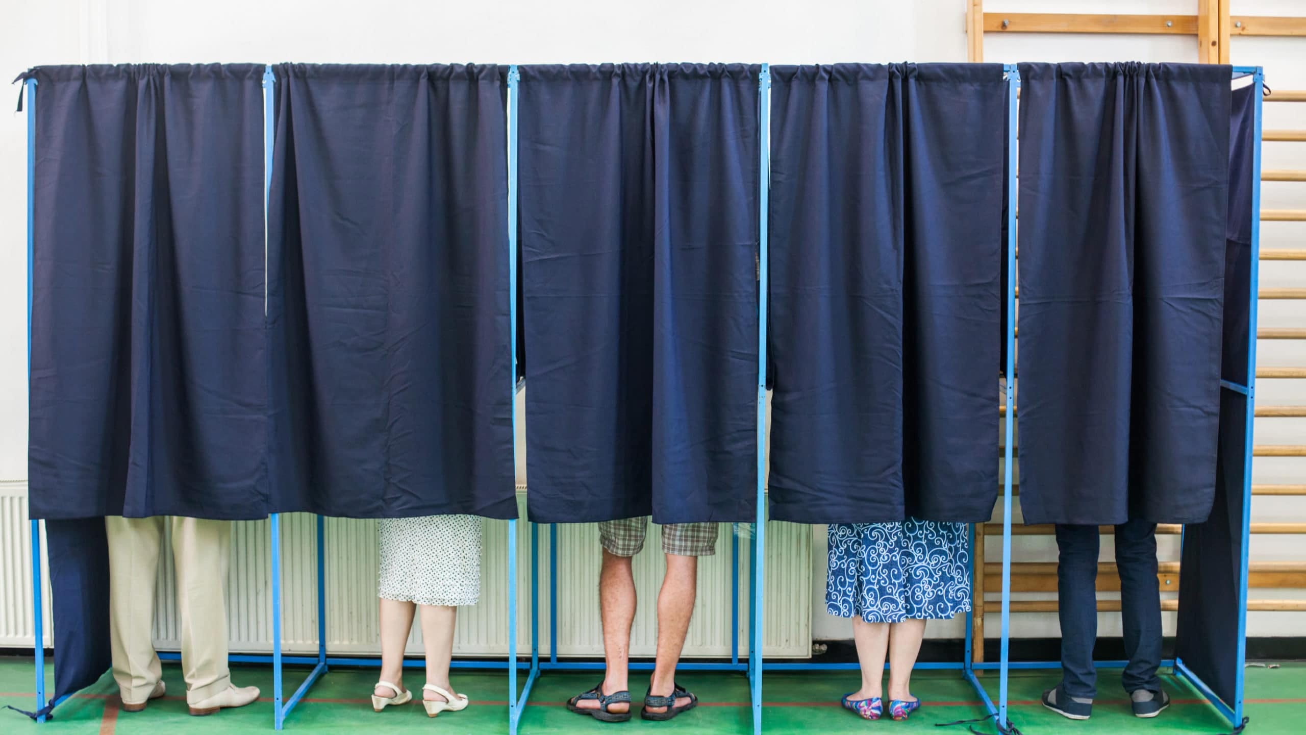 The Wonkhe SUs 2024 general election student policy guide