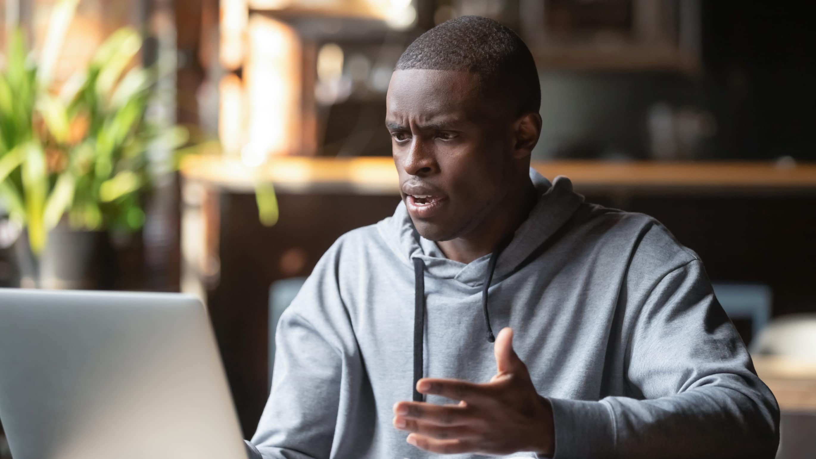 How to close the student mental health attainment gap