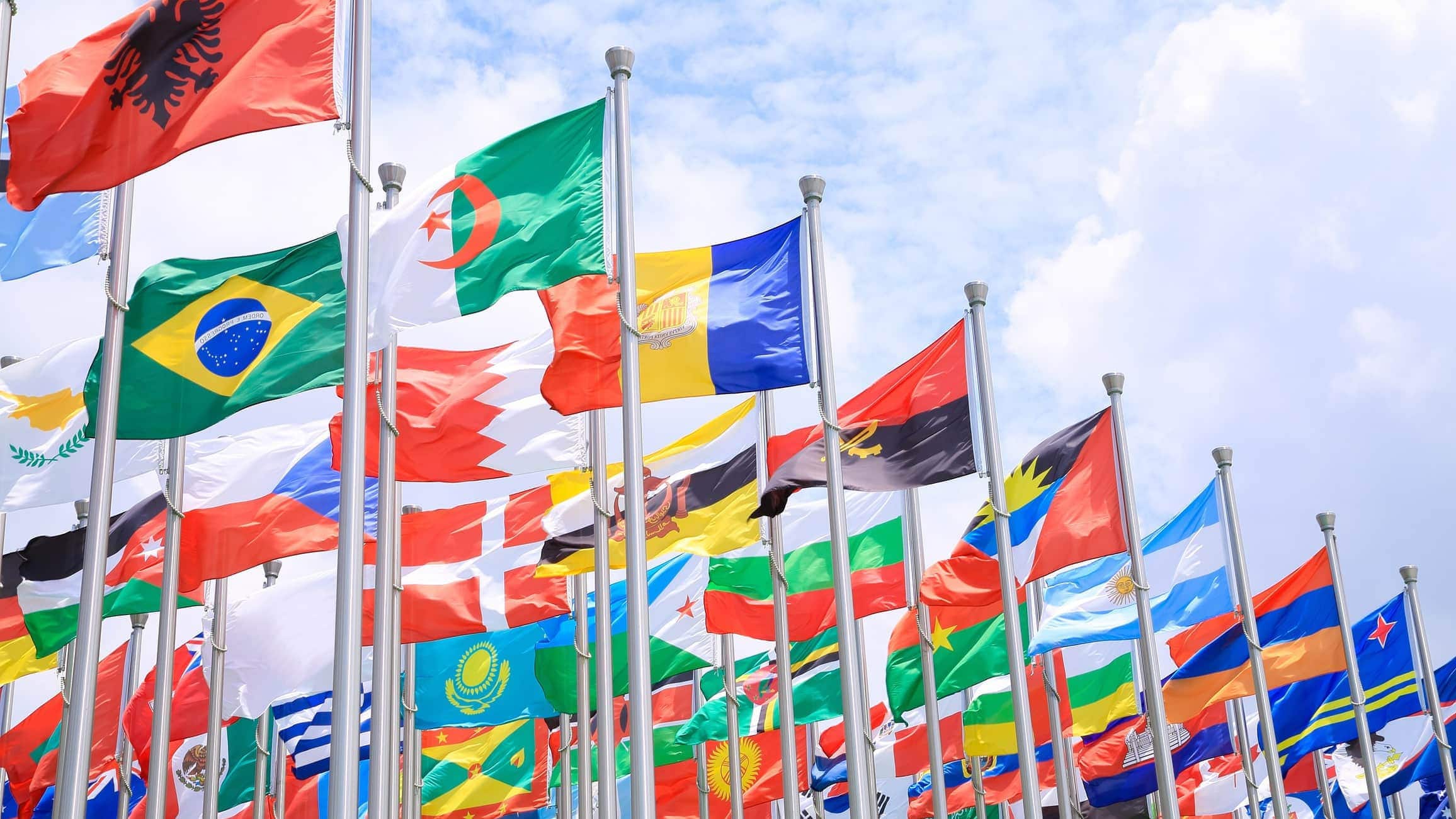International students are having a positive experience on the new graduate route (if they can get onto it)