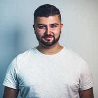 Dan Fow