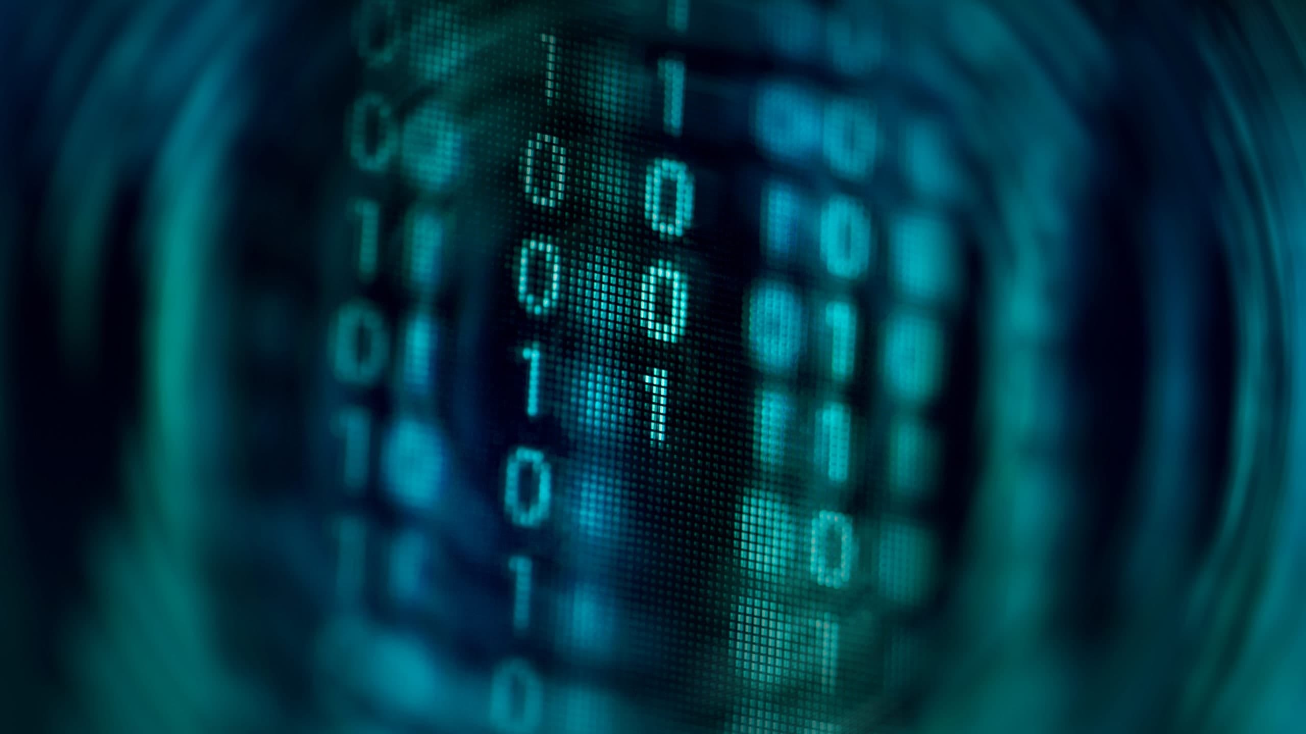 HEPI/Youthsight research on student cybersecurity