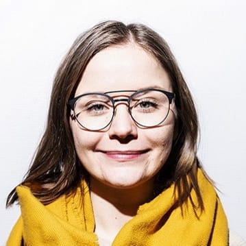 Sanni Lehtinen