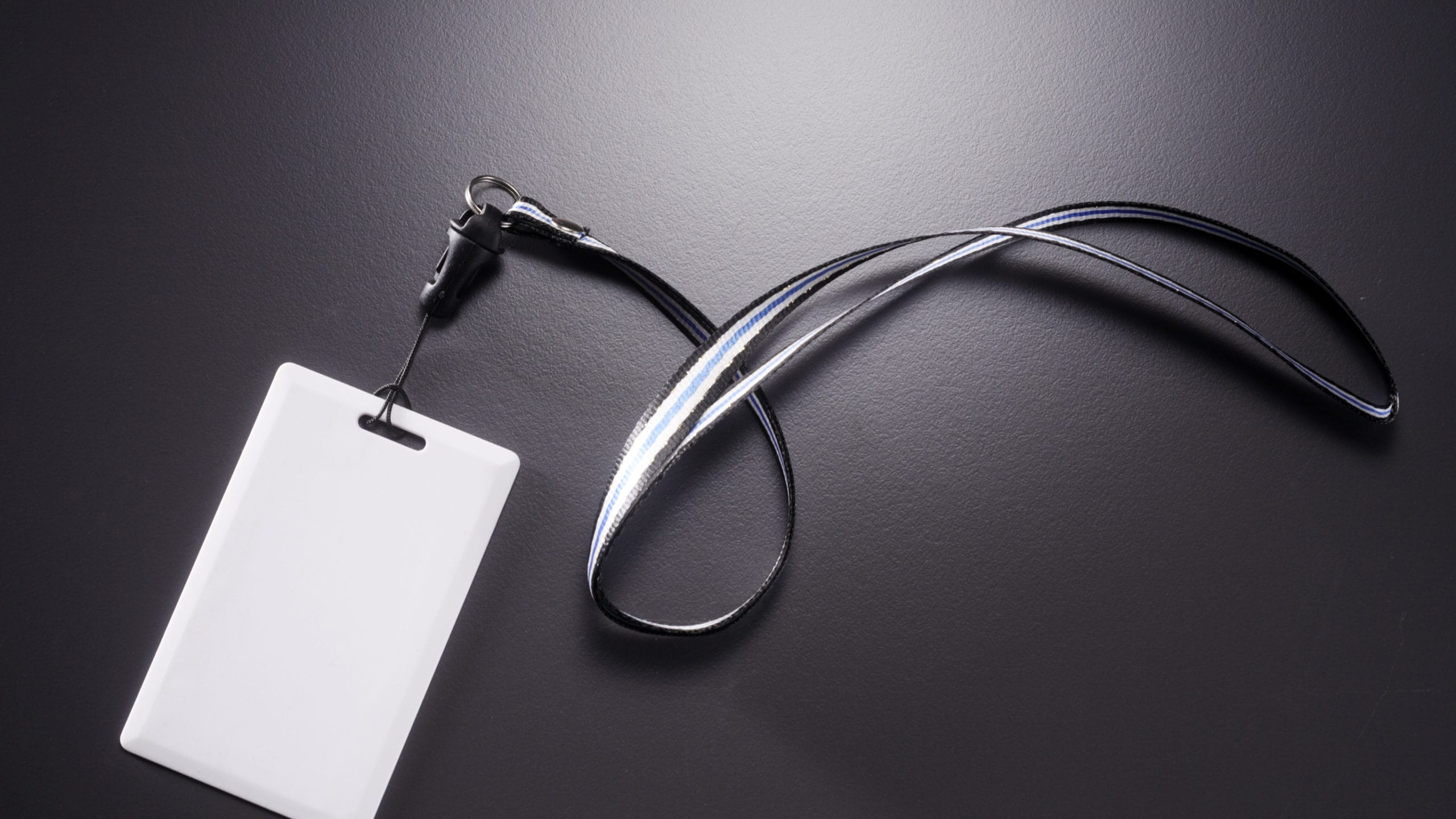 How to make a difference for disabled students