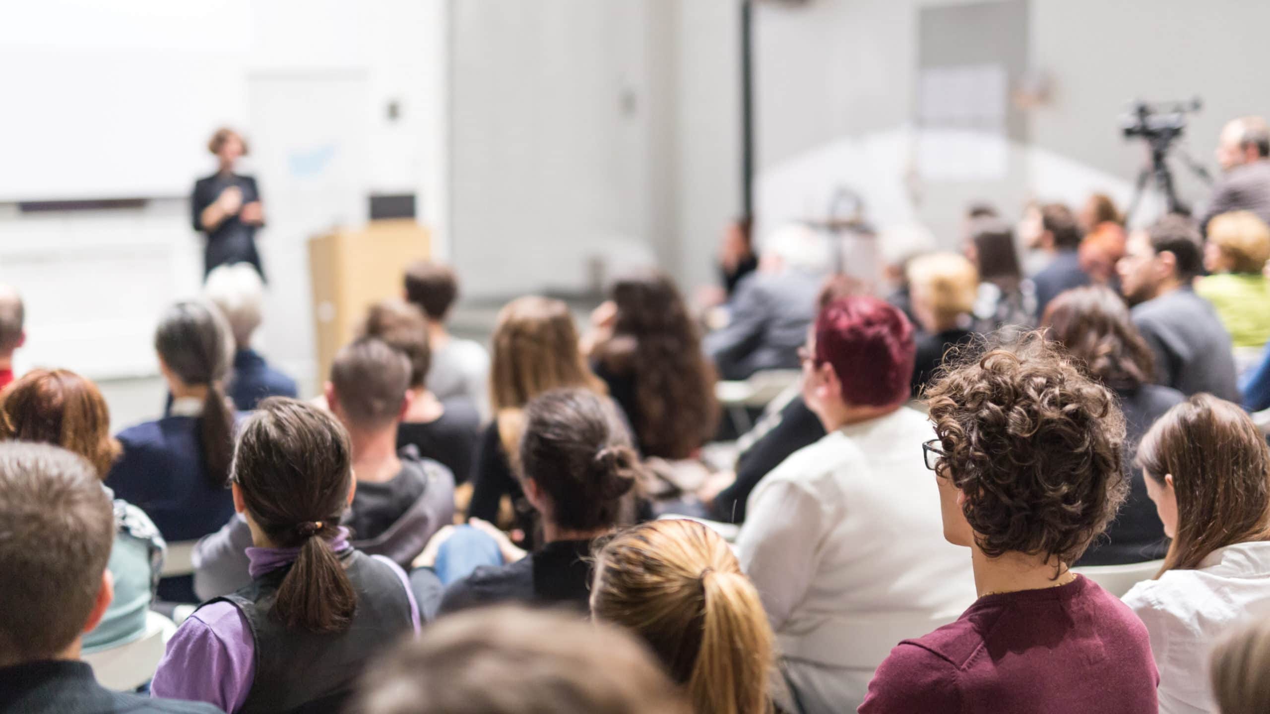 Unbiased, reliable, and valid student evaluations can still be unfair
