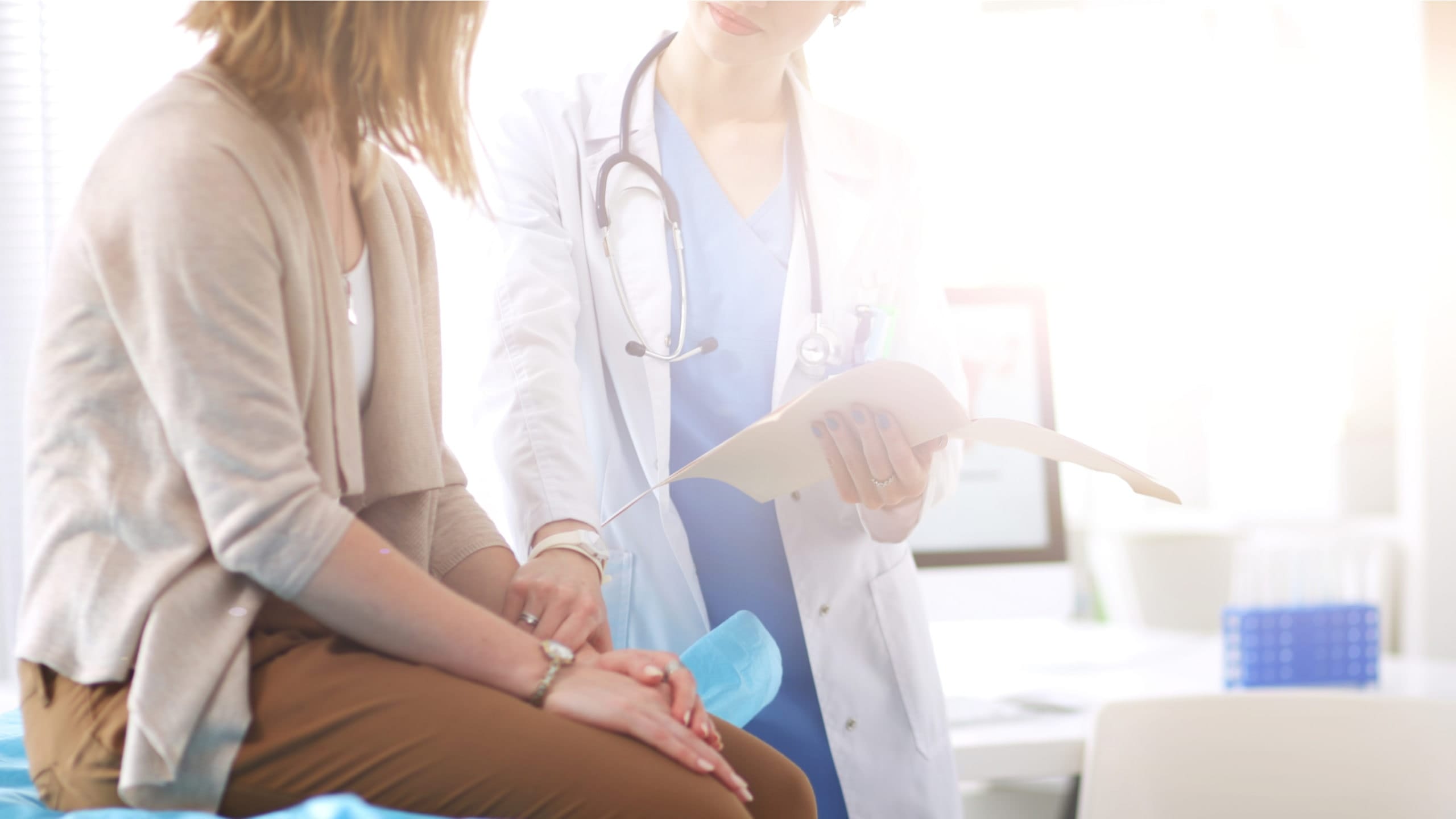 Are some subjects worse than others for student mental health?