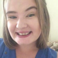 Hannah Winslade