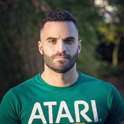 Alessandro Ceccarelli