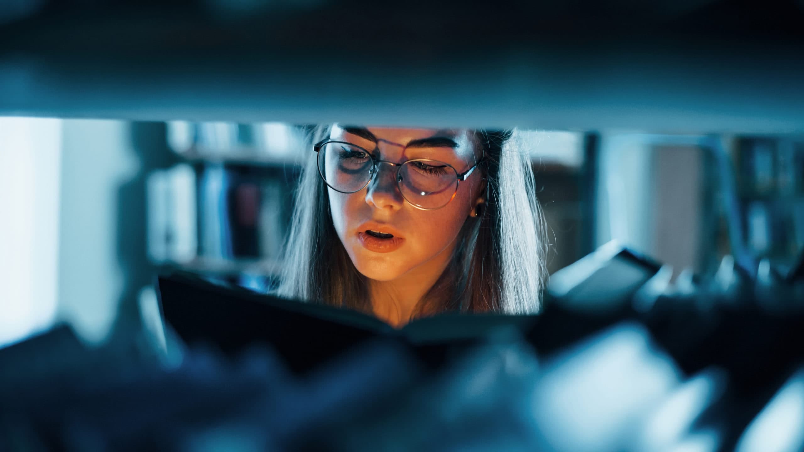 Covid-19: Won’t somebody think of the postgraduate research students?