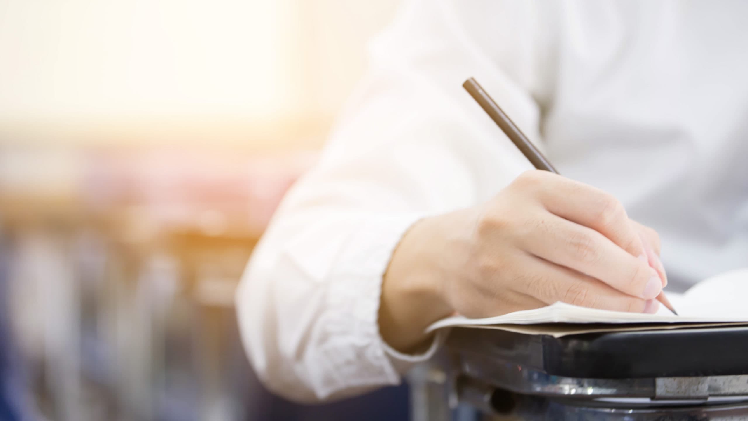 Key points from QAA’s guidance on Covid-19 and the student learning experience