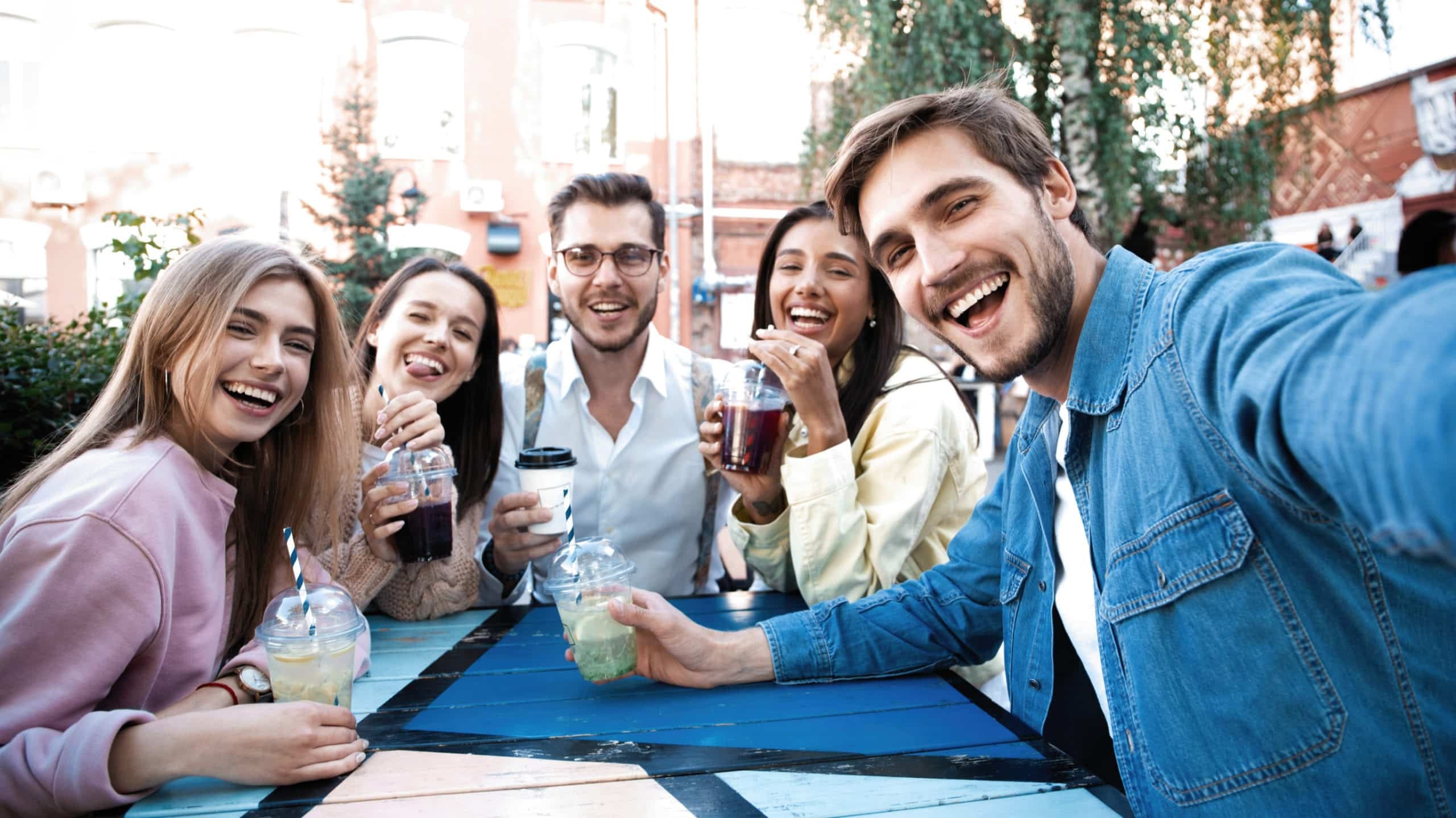 It looks like international students are desperate to defer