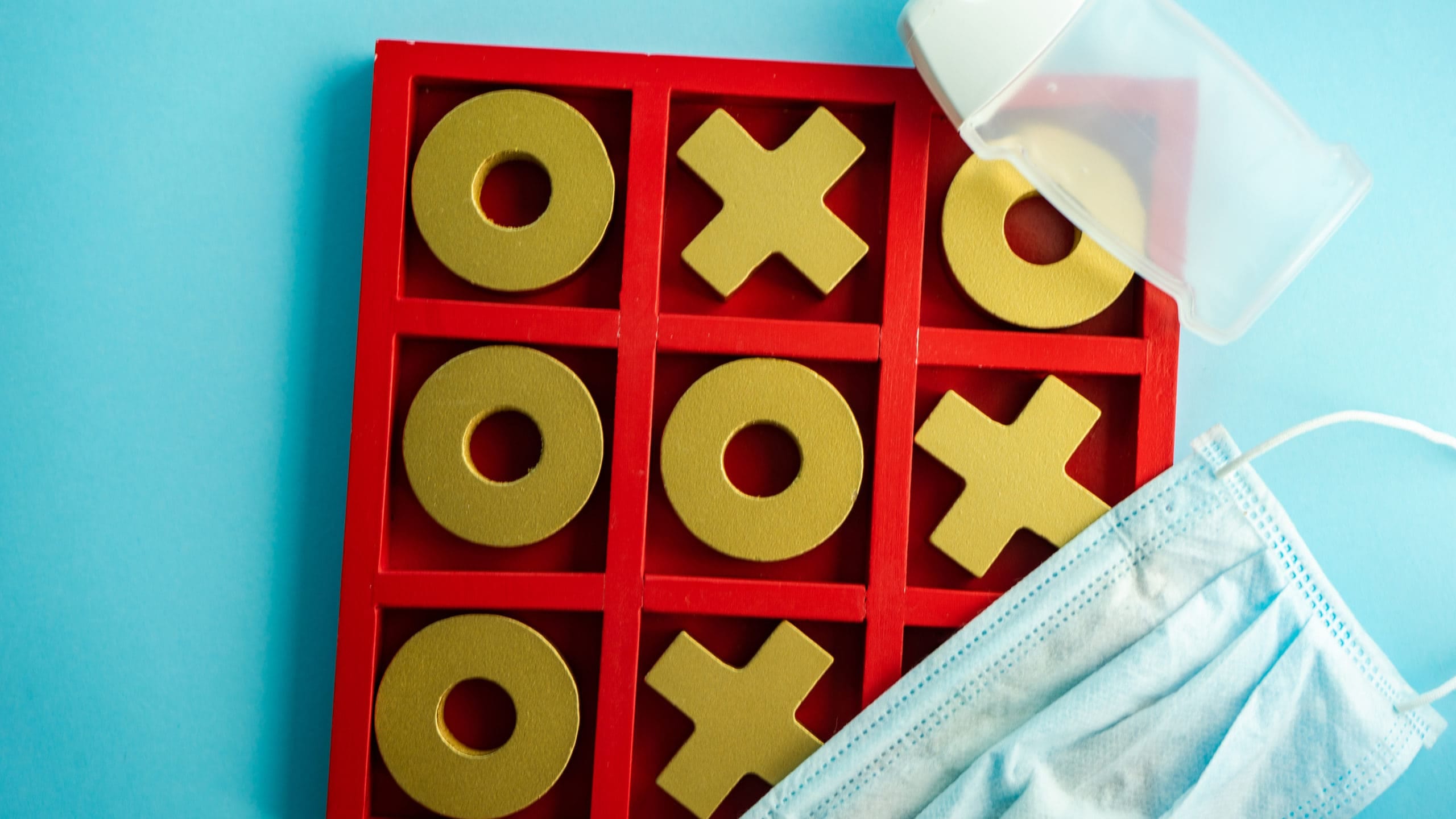 Ten things we’ve learned so far from the Covid-19 crisis