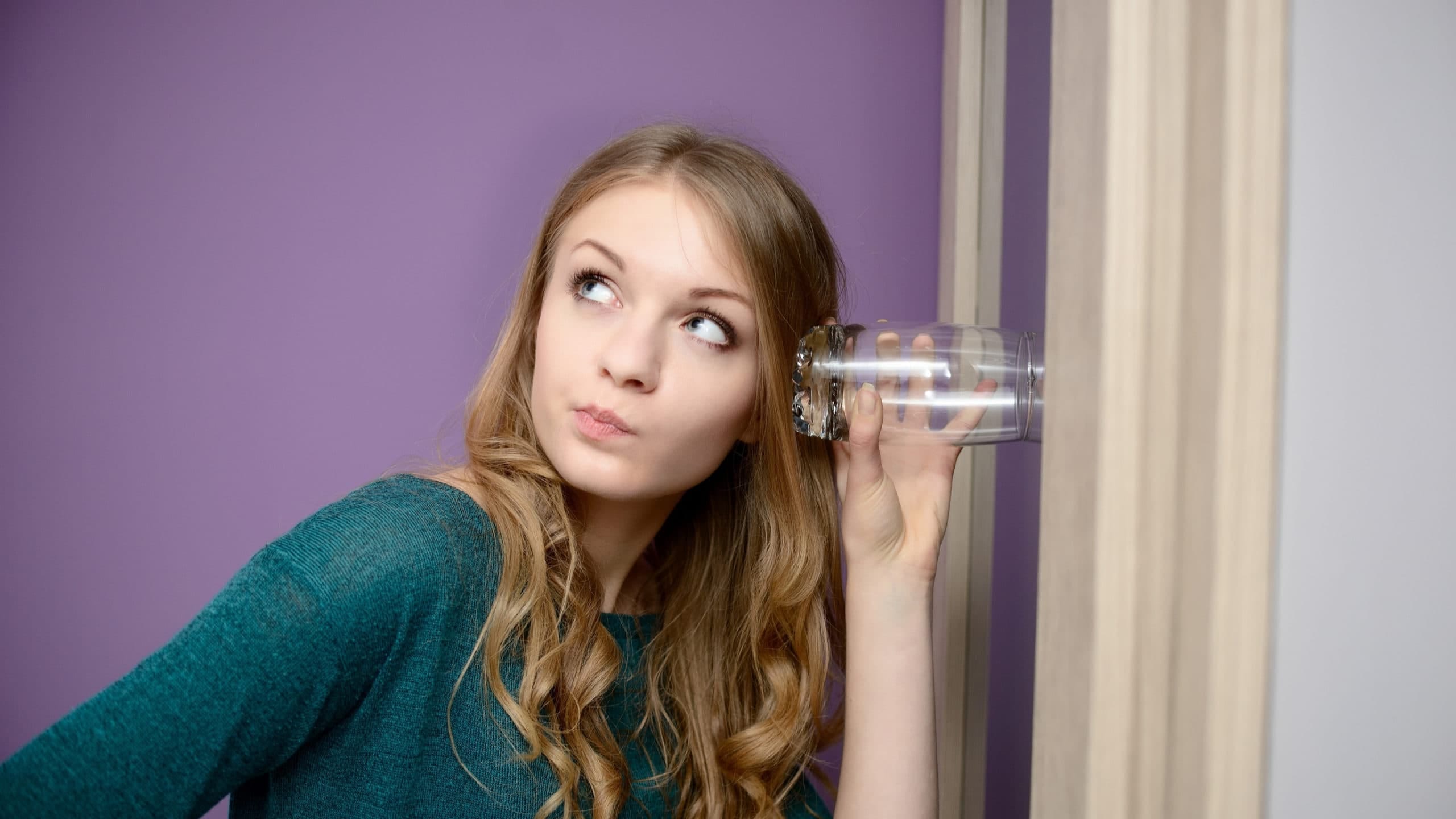 How to listen to students in the middle of a crisis
