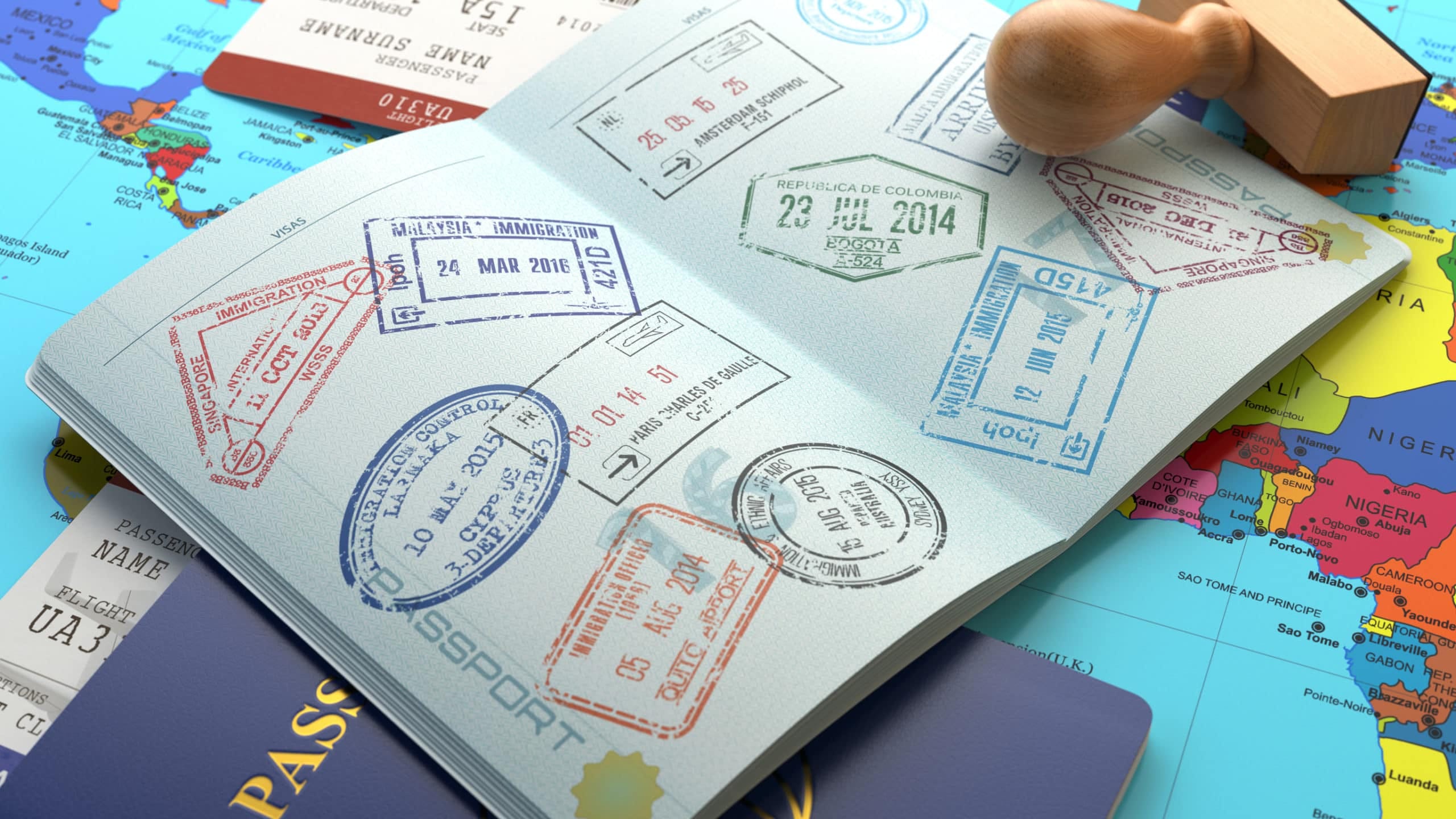 International students could help save British universities