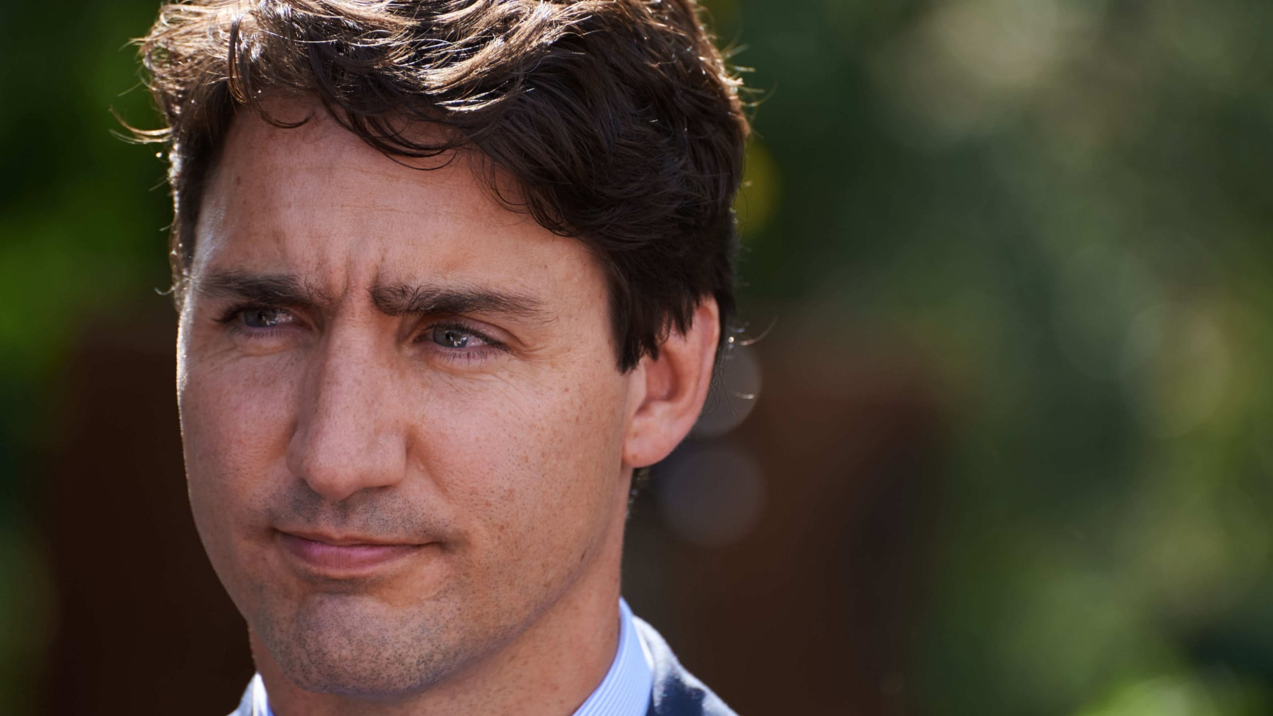 Something absolutely huge has happened in Canada for students