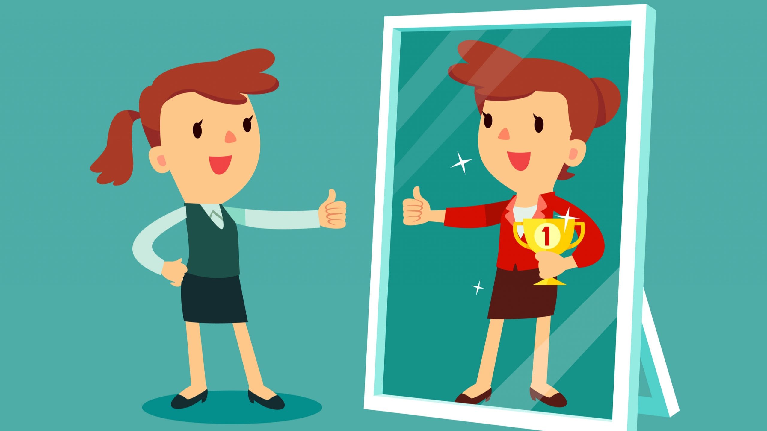 What do students want from assessment feedback?
