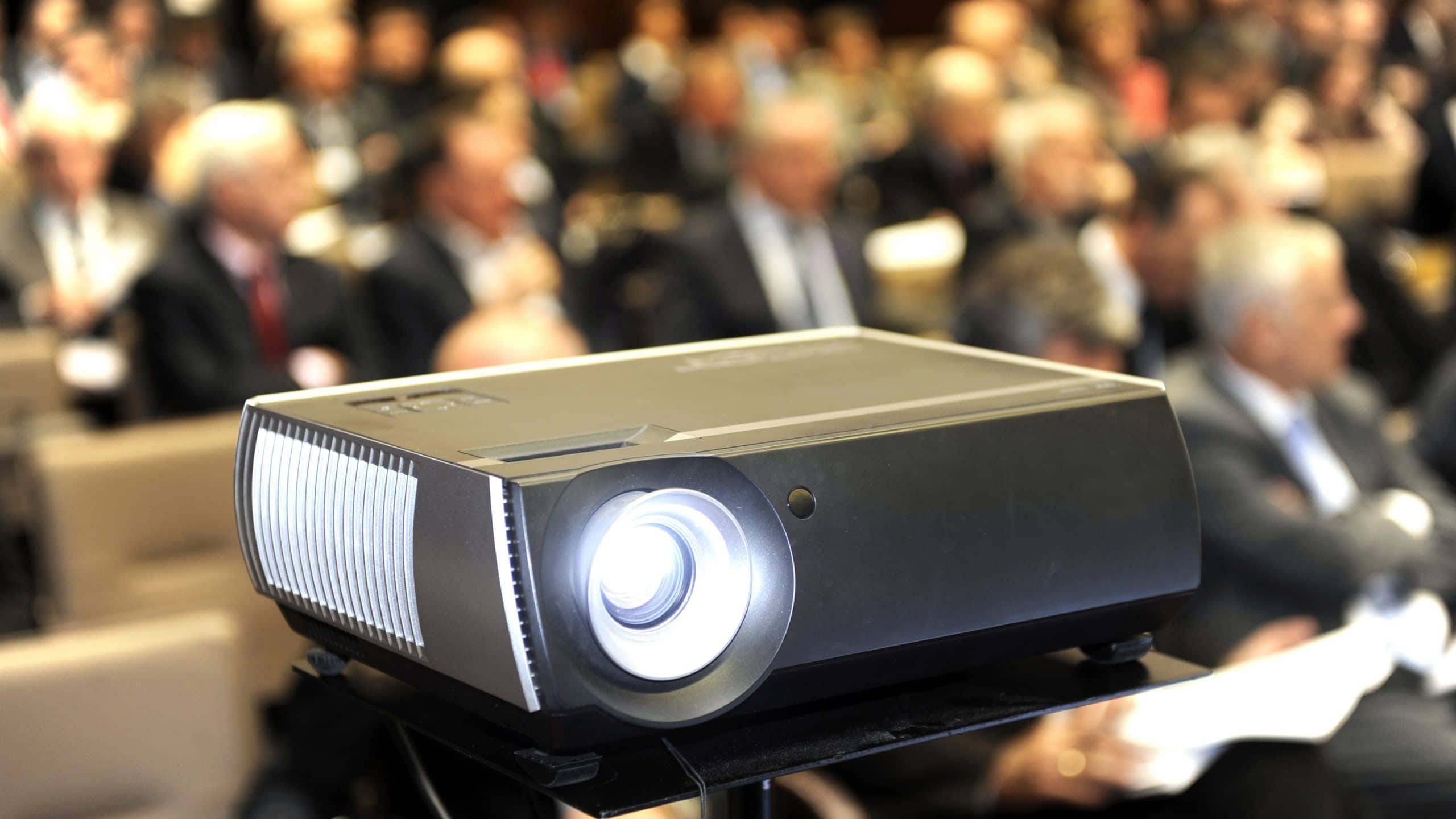 How to protect students from death by Powerpoint in September