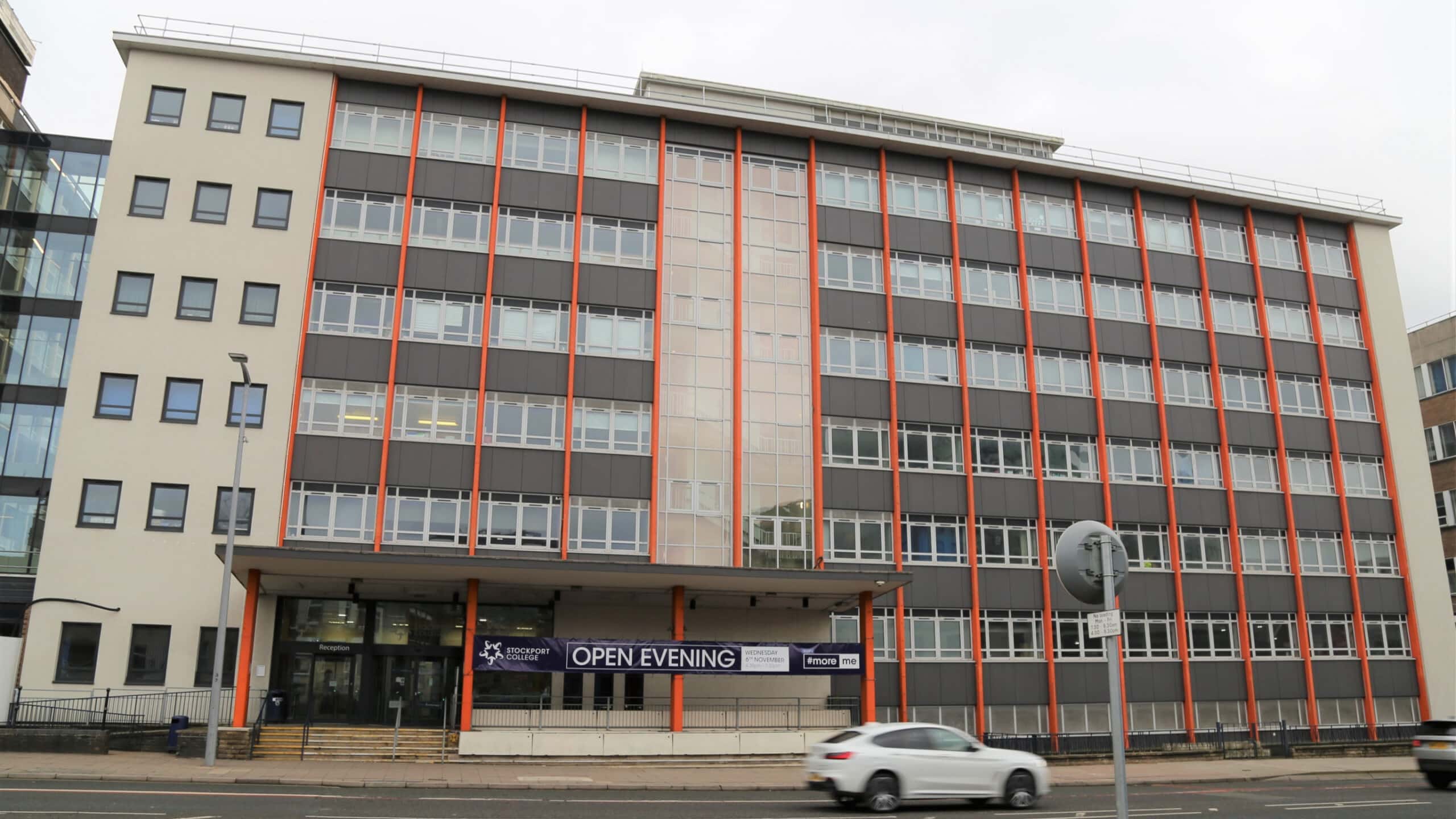 What are FE colleges being told about opening – and why might it matter for HE?