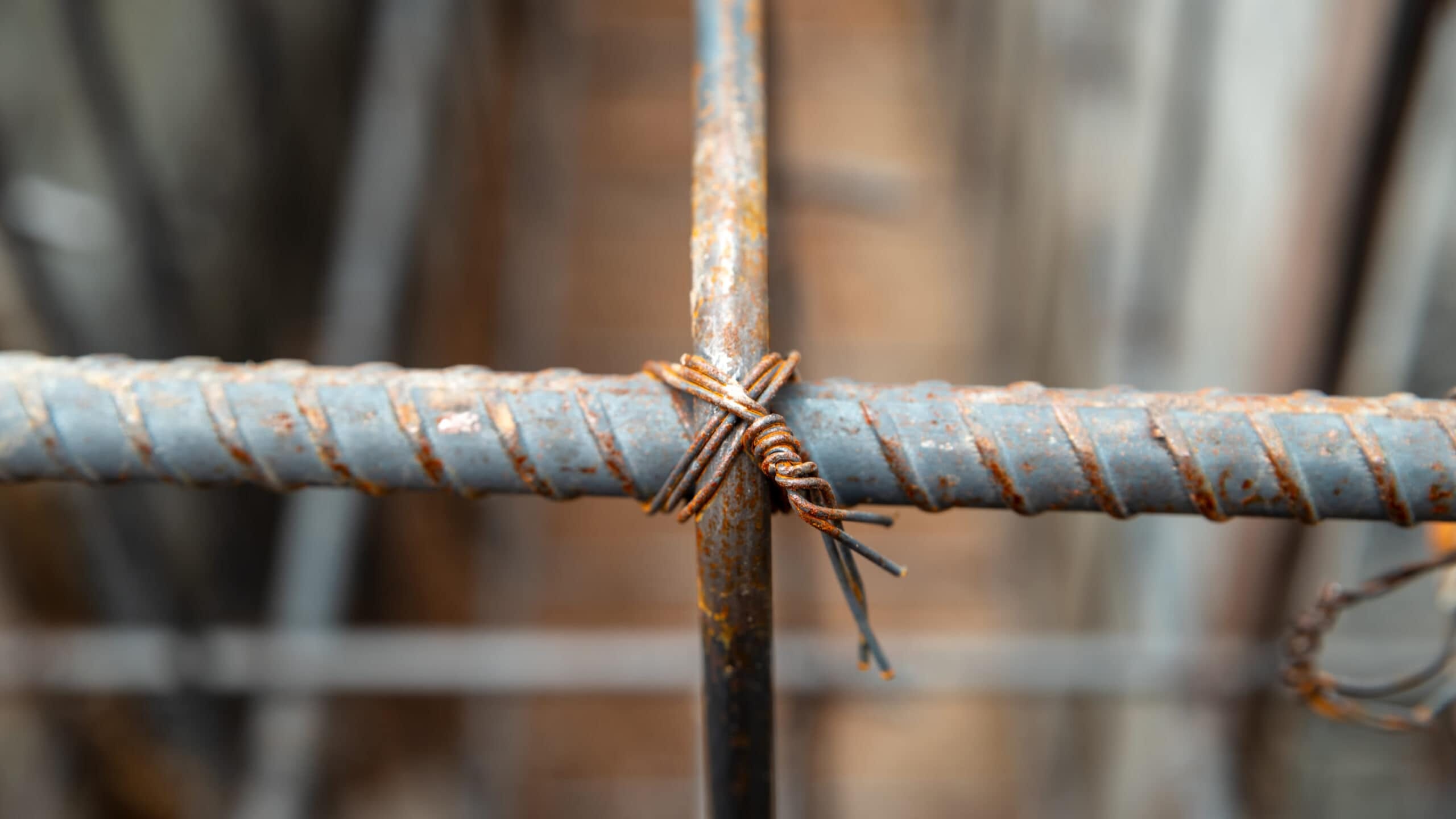 Is partnership really possible over Covid-19?