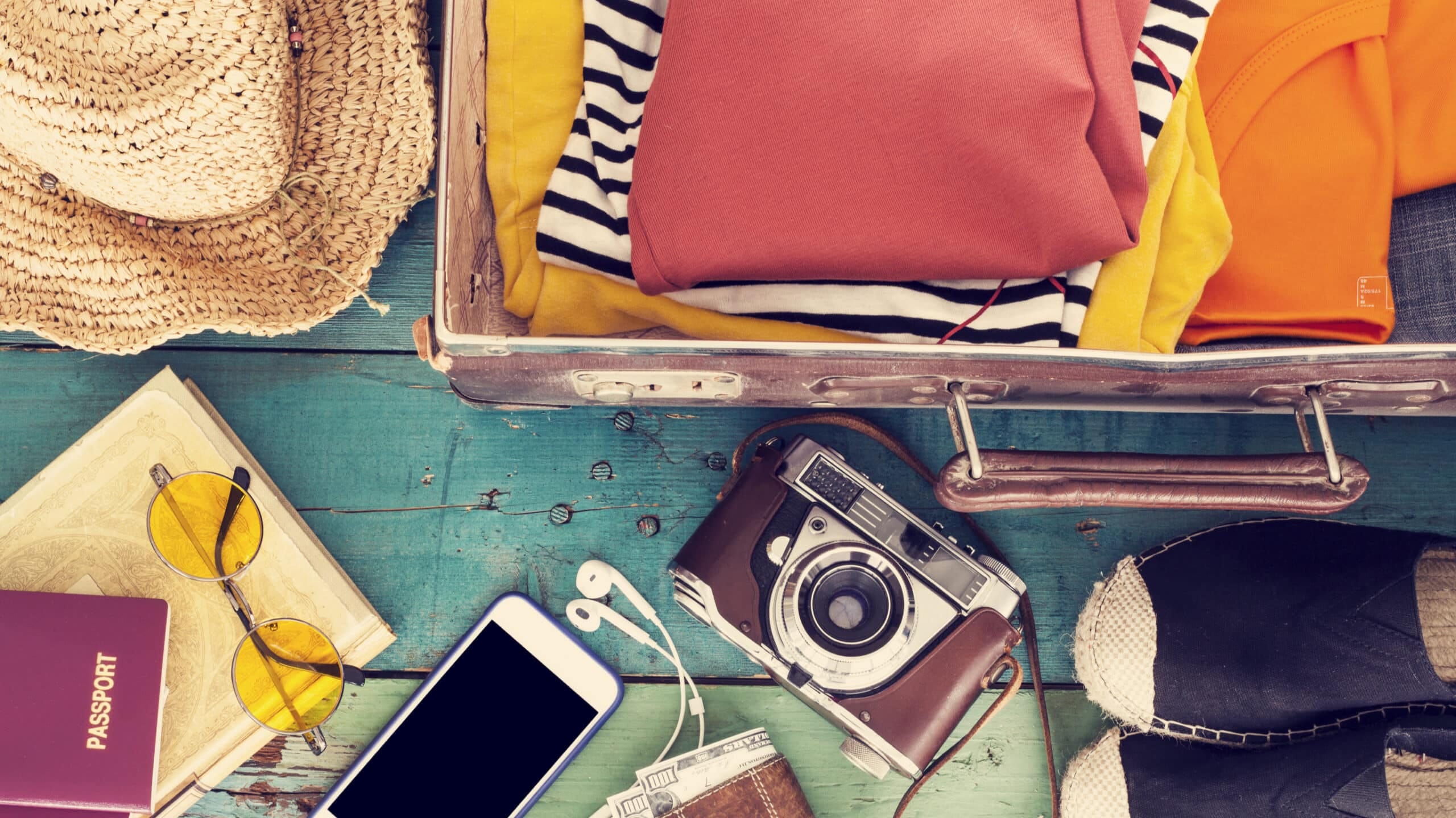 QAA has published briefings on years abroad and placements