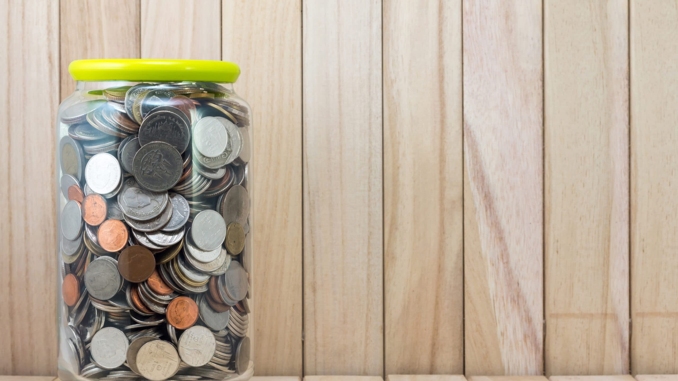 Is the penny starting to drop for students re September?