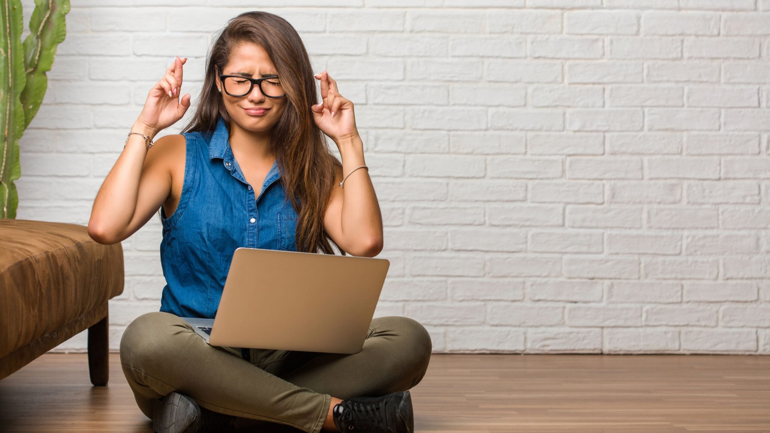 Student views on Covid-19 and implications for SUs