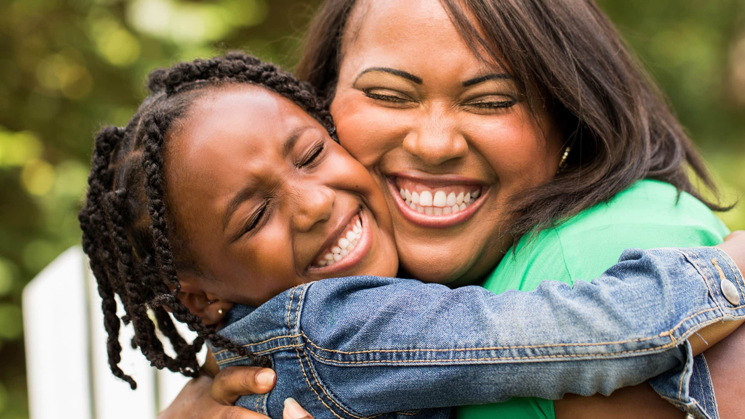 We could make a massive difference to student parents