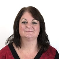 Julie Hulme