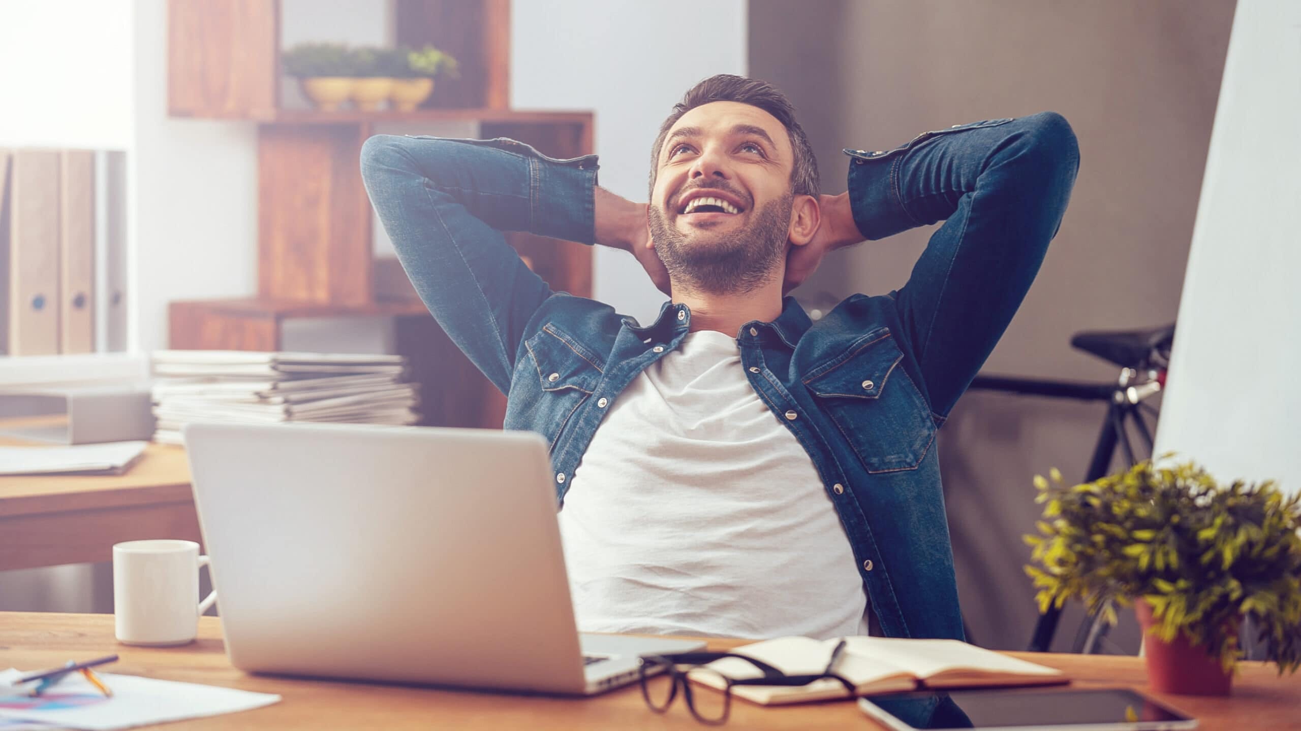 Can the curriculum improve student happiness?