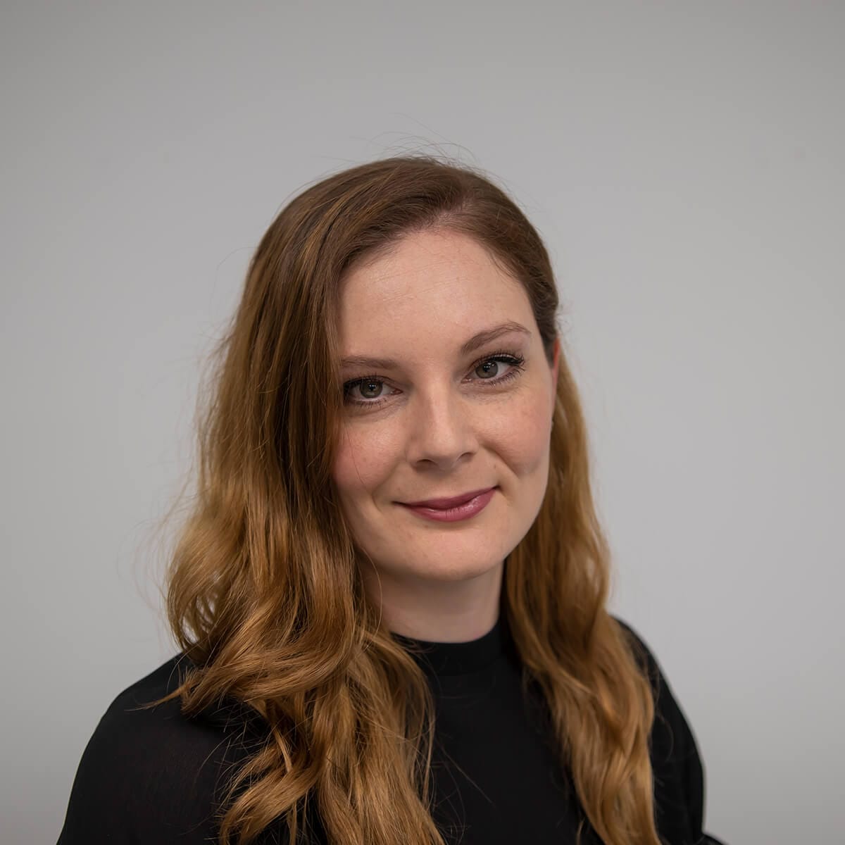 Elizabeth Miller