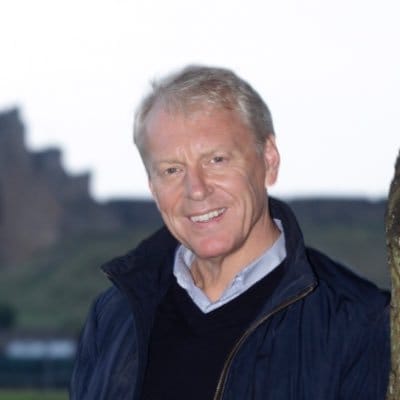 Chris Day