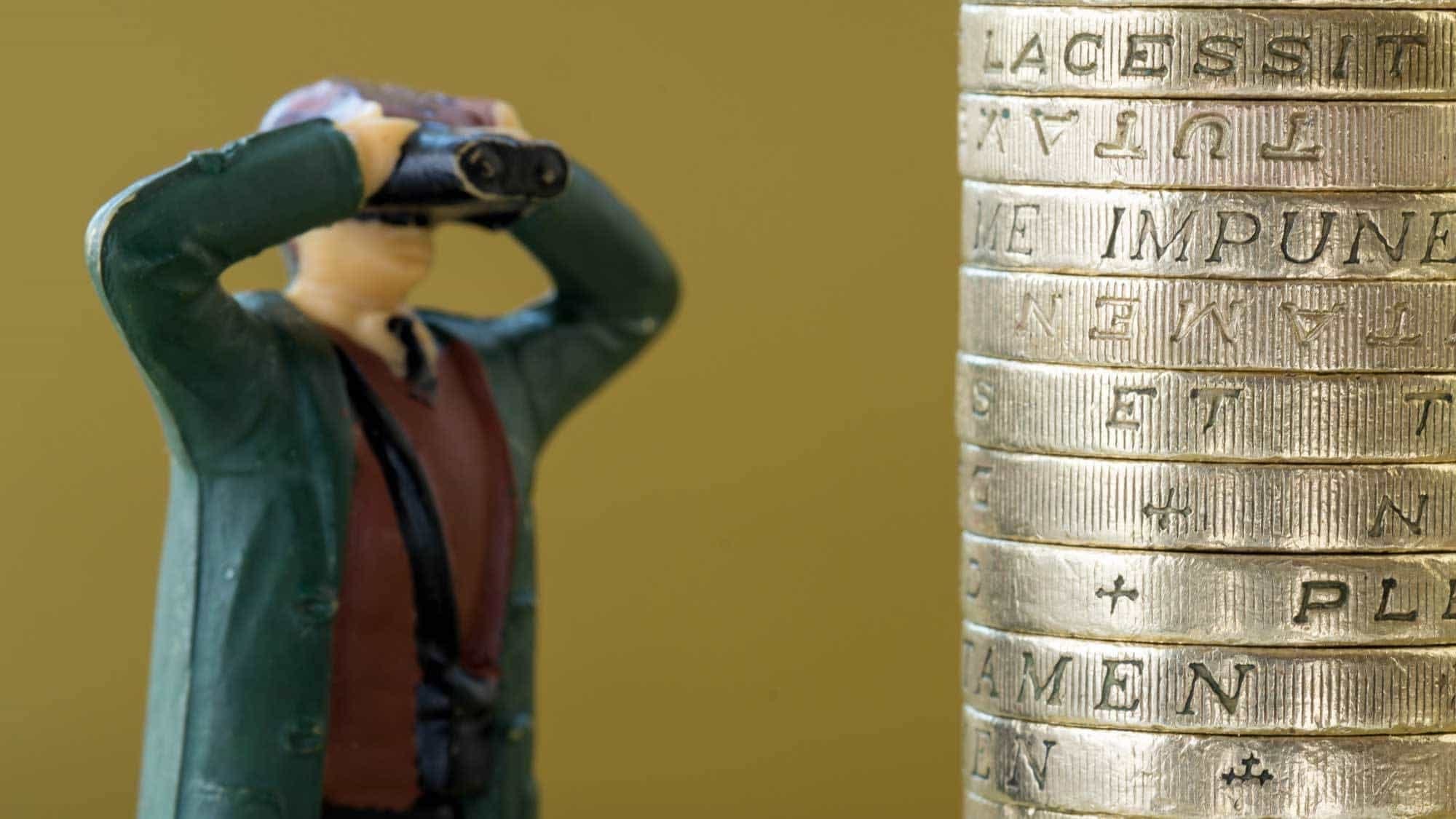 How to respond to OfS’ 2021/22 funding consultation