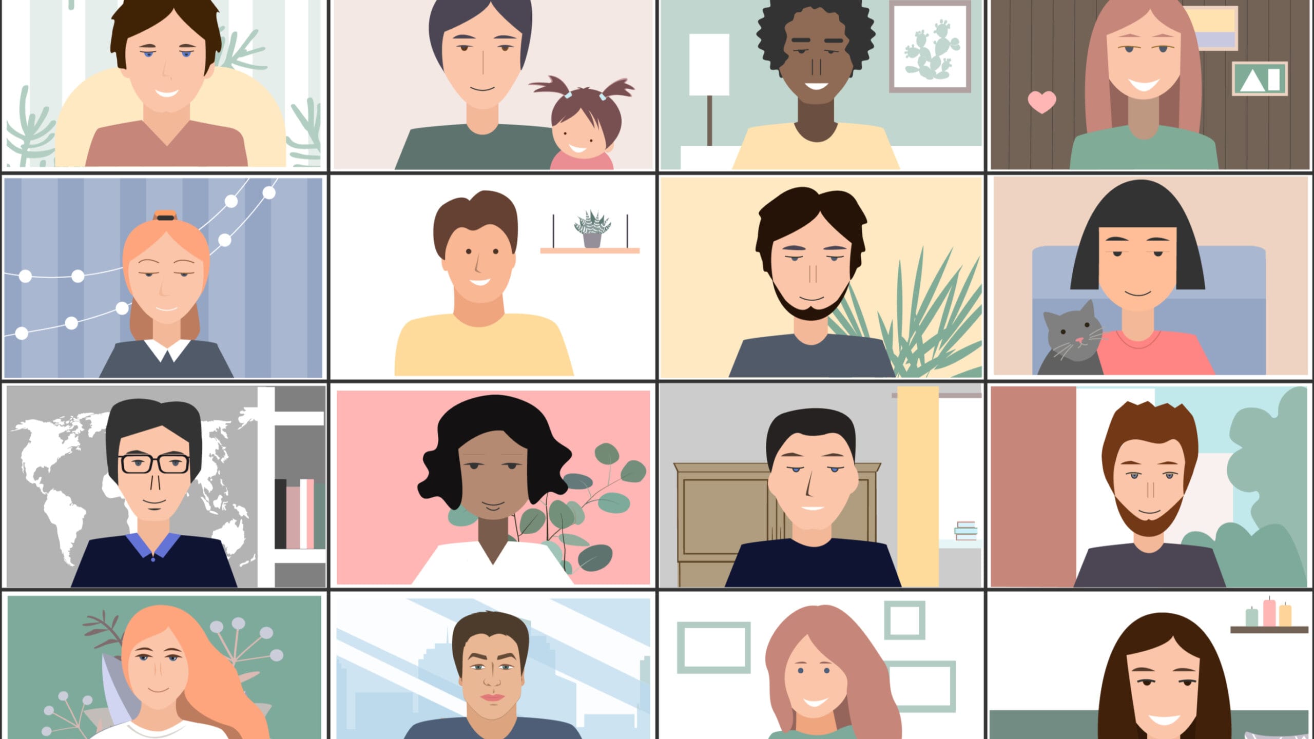What can SUs learn from batch 1 of Covid complaints?
