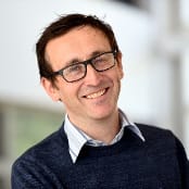 Nick Gray