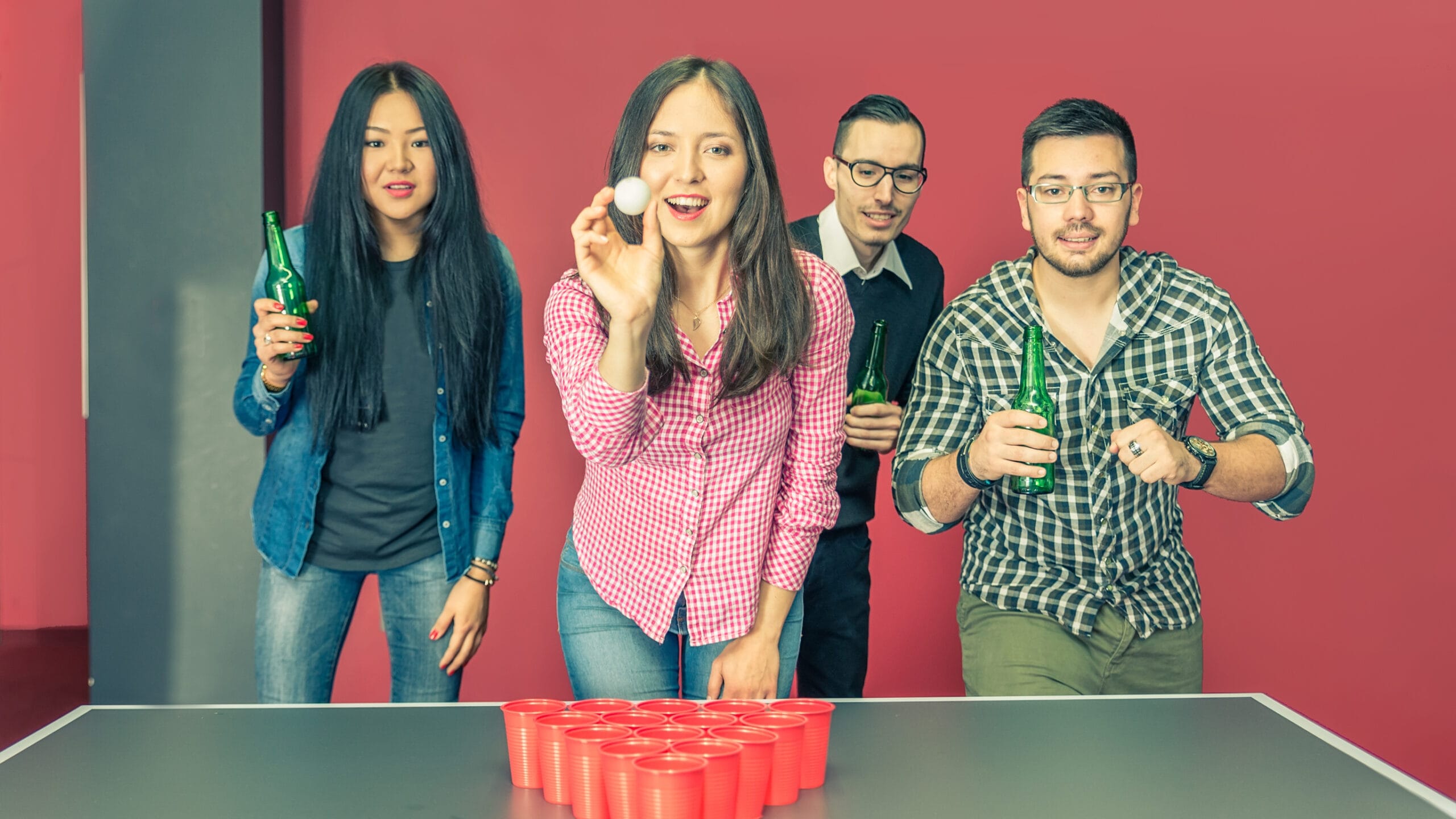 Do clubs and societies make a difference to employability?