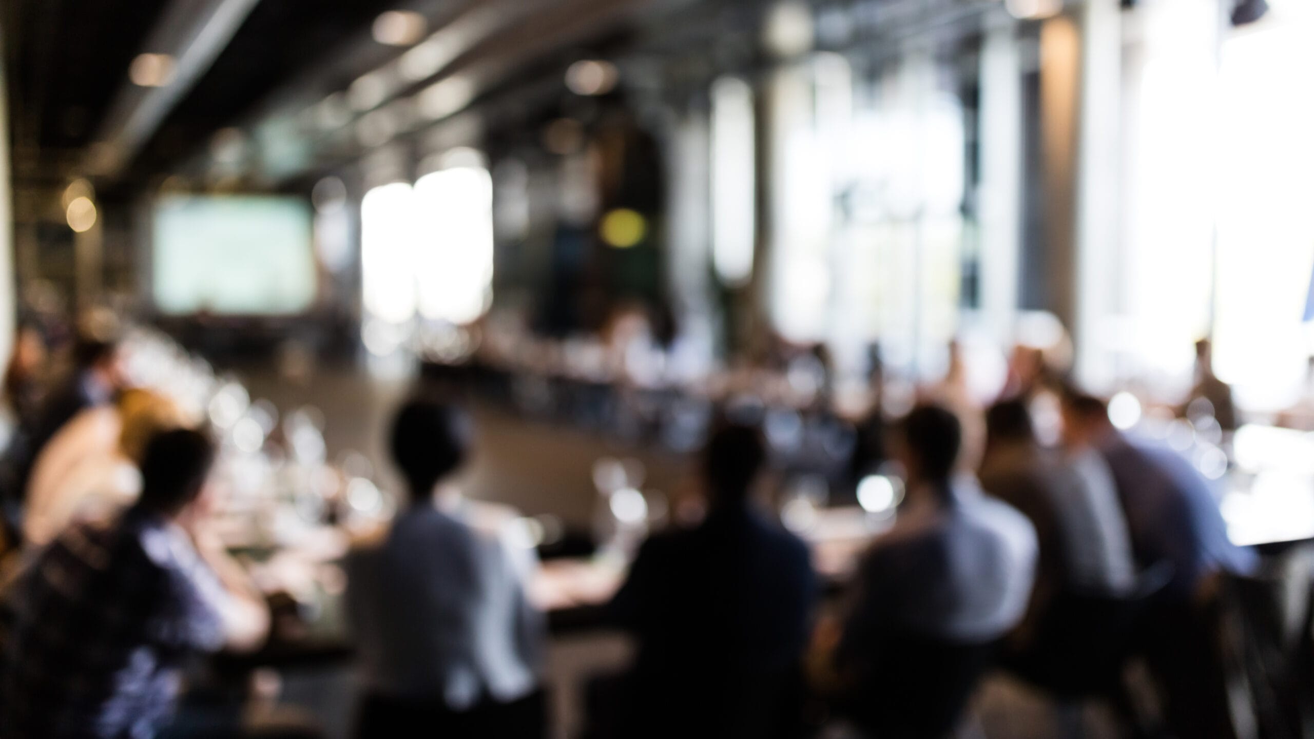 Does participation in university governance add value to a student’s academic experience?