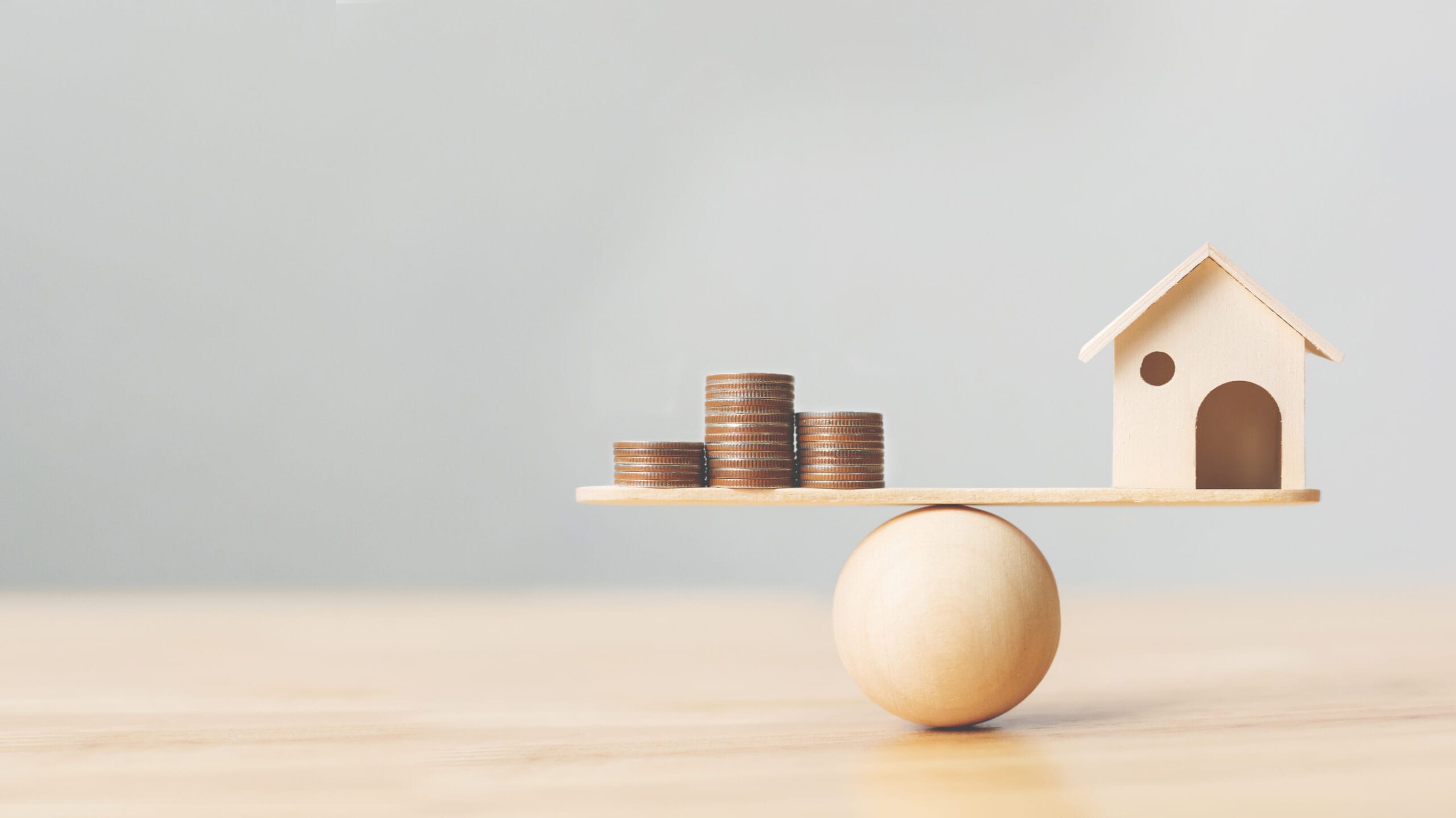 Which universities are offering rent rebates for Christmas?