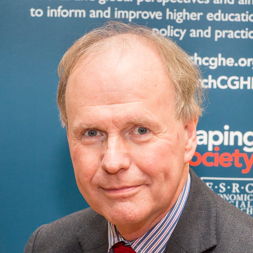 Peter Scott