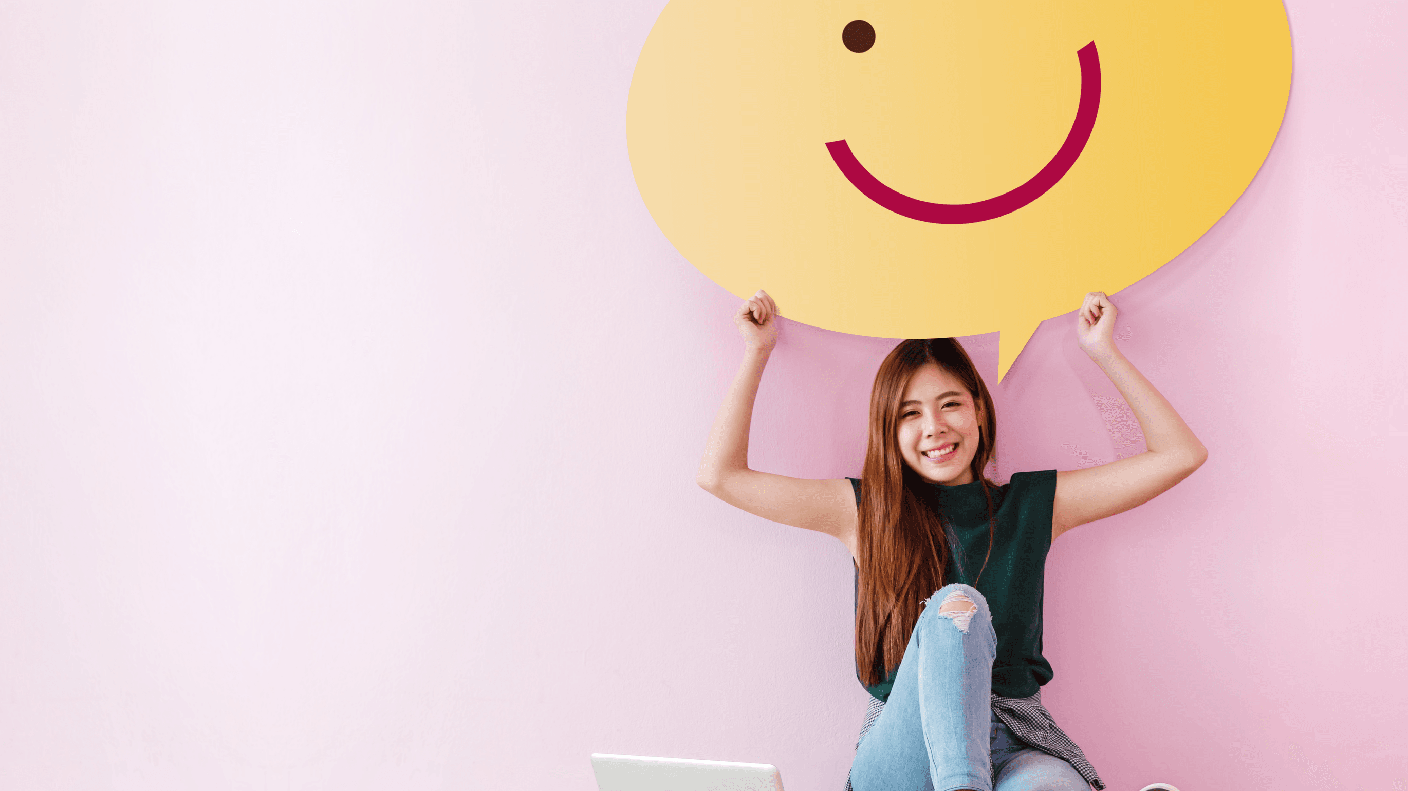 Understanding OfS’ consumer protection reviews