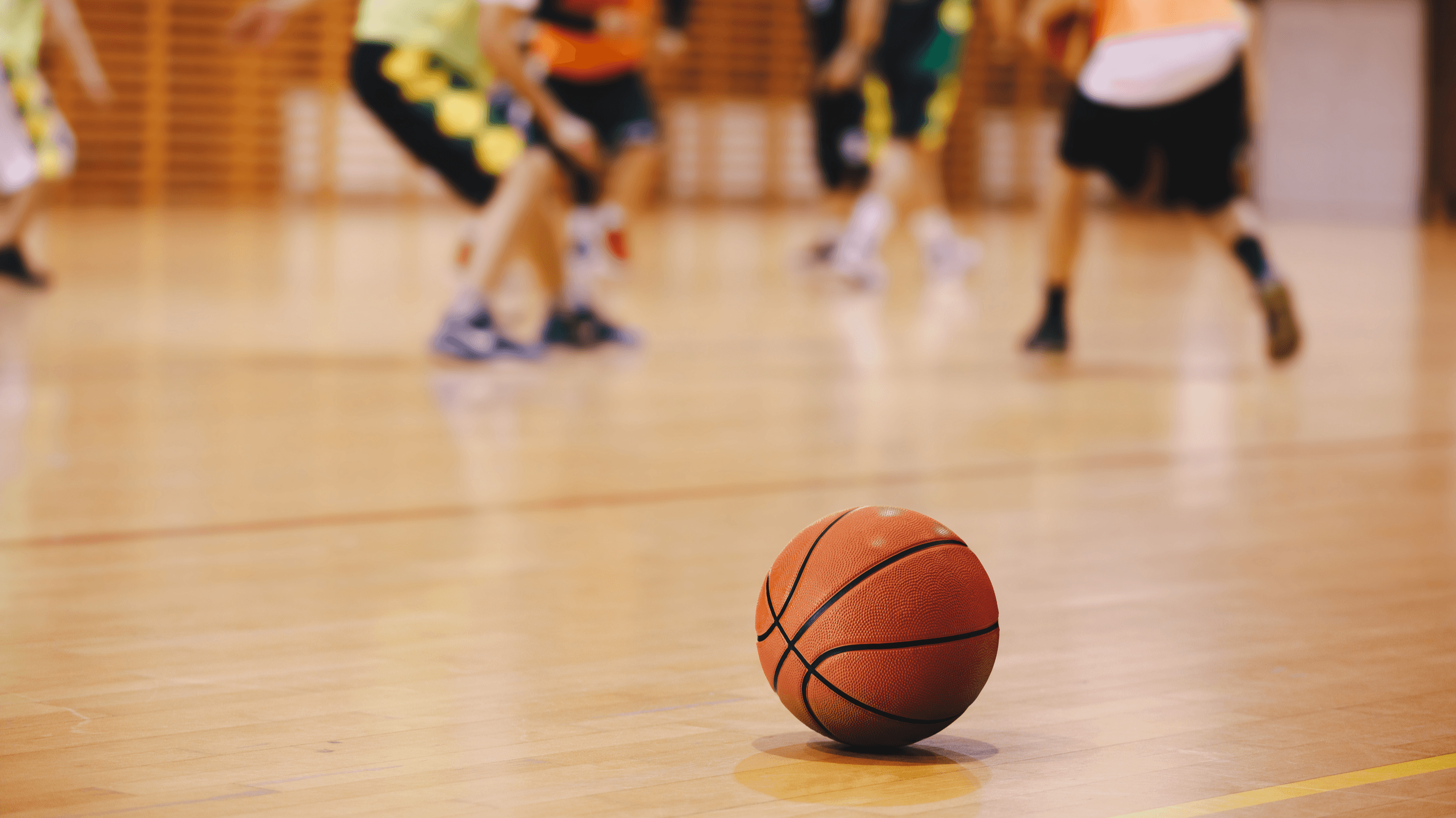 Poorer students are less likely to take part in sport at university