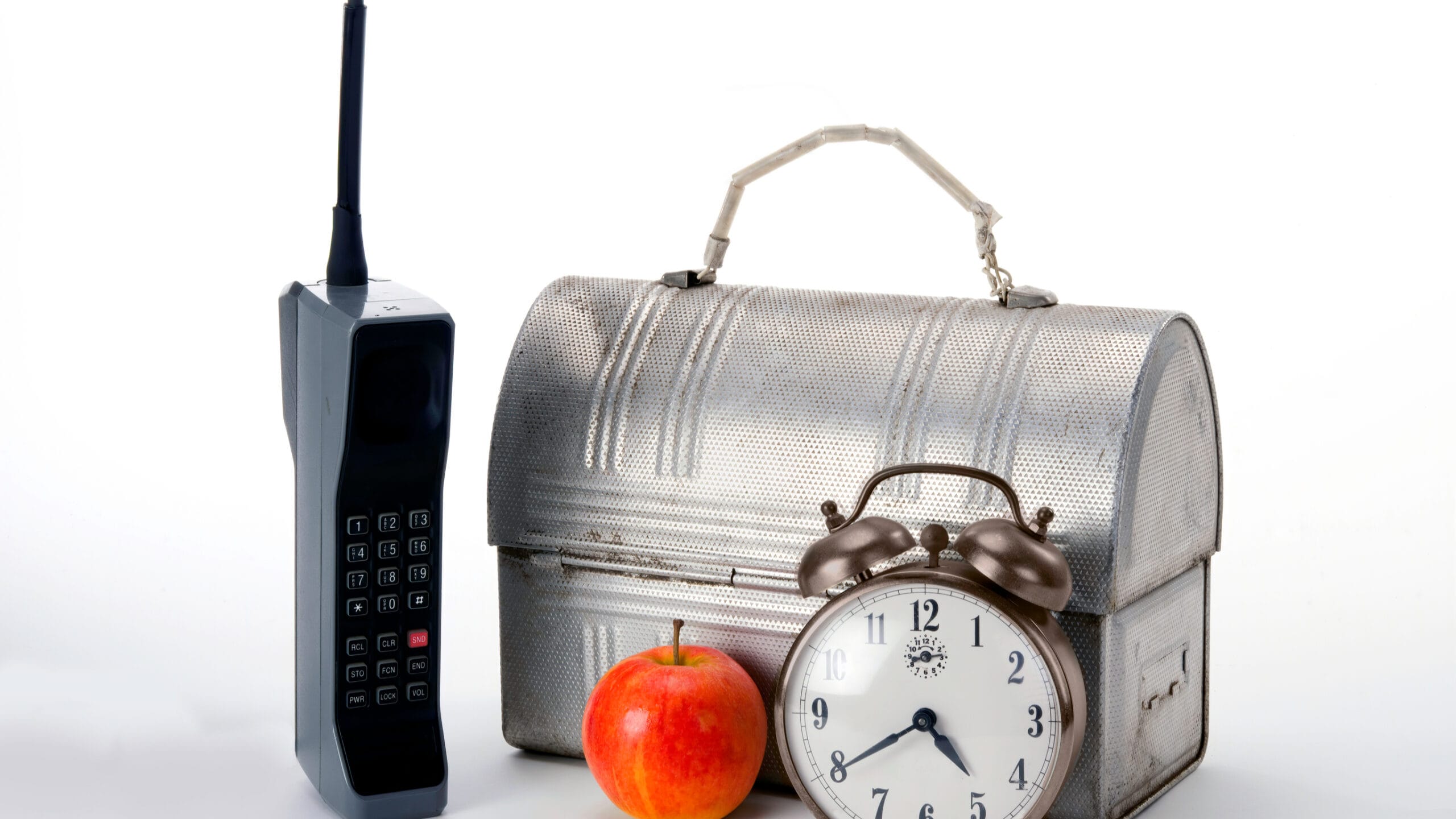 The big mobile firms shouldn’t forget university students