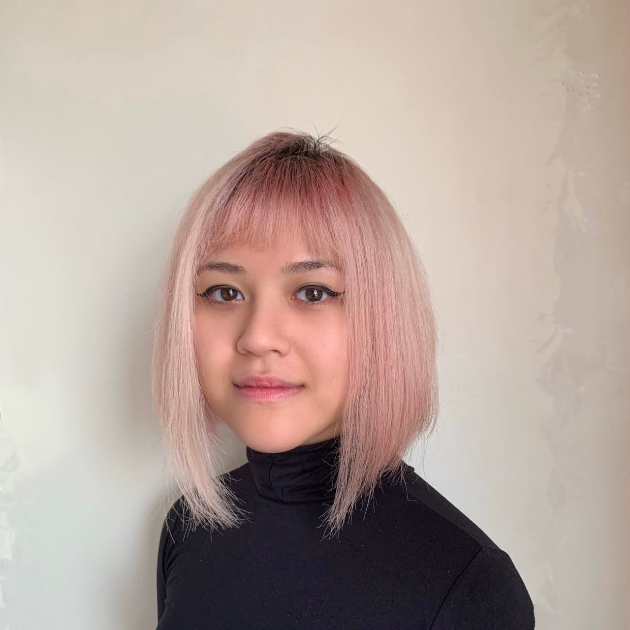 Syahadah Shahril